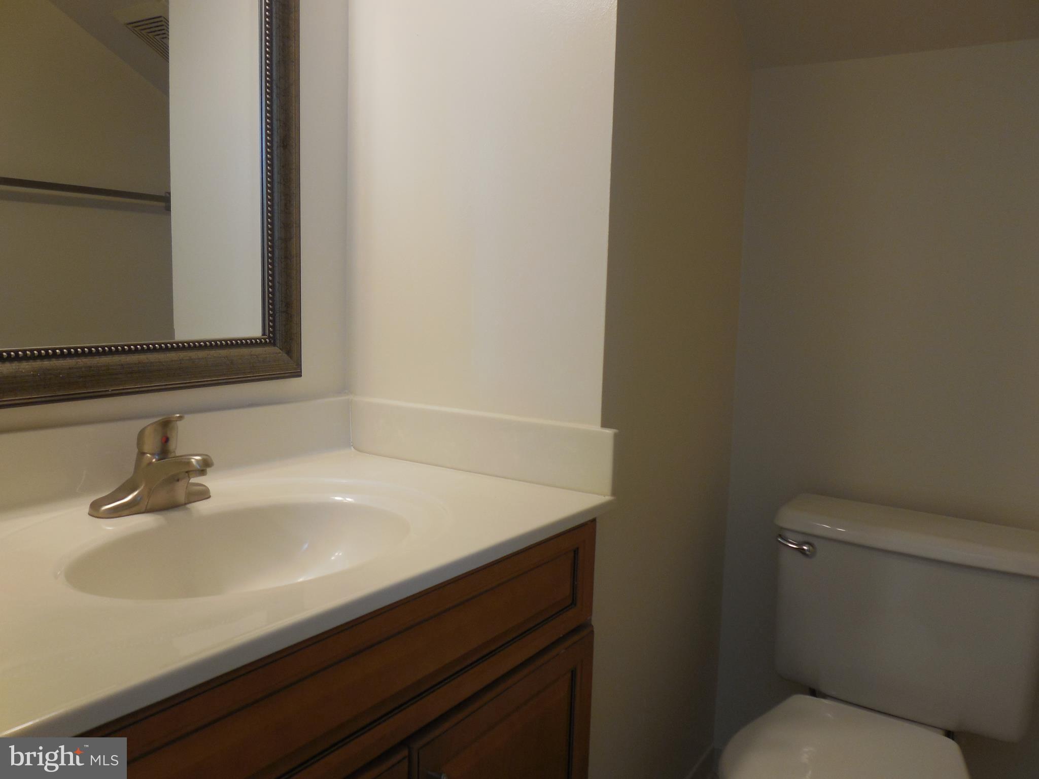 COLECROFT - Residential Lease