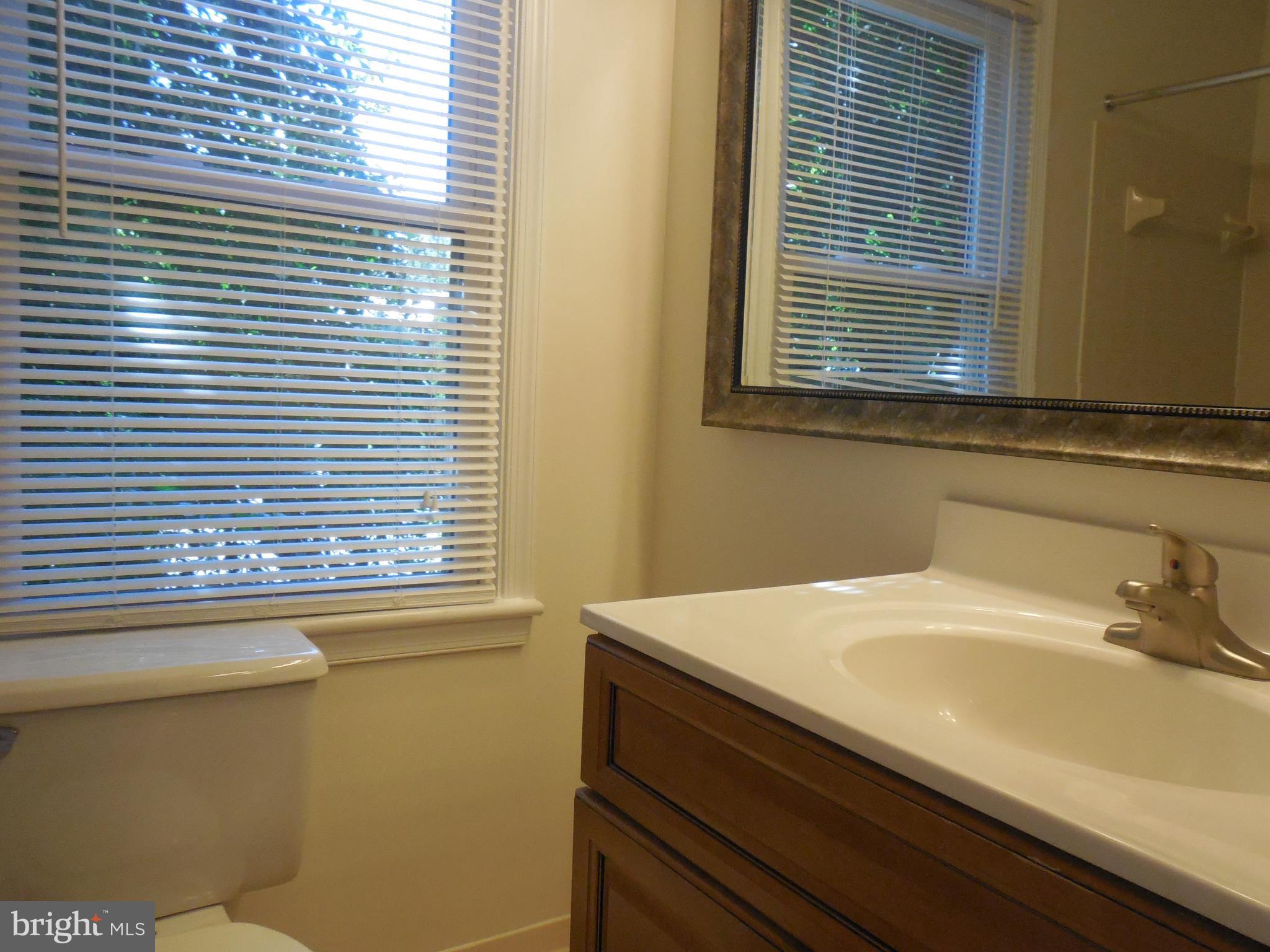 COLECROFT - Residential Lease