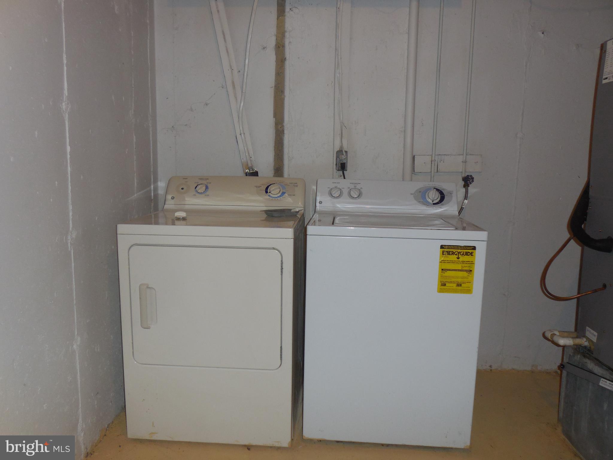 COLECROFT - Residential Lease