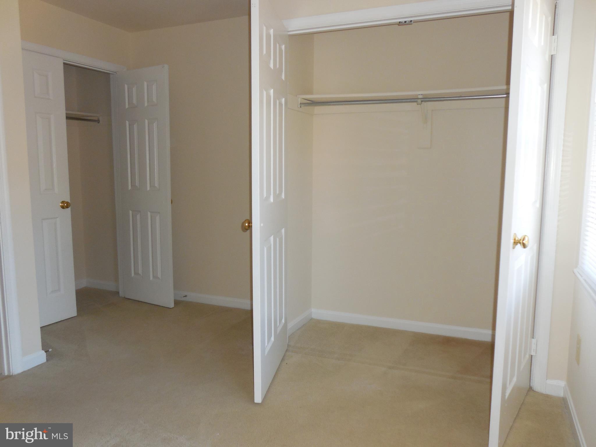 COLECROFT - Residential Lease