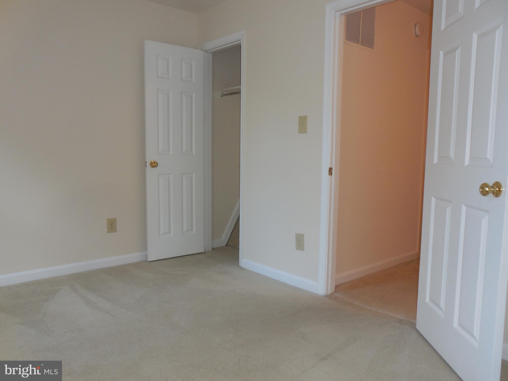 COLECROFT - Residential Lease