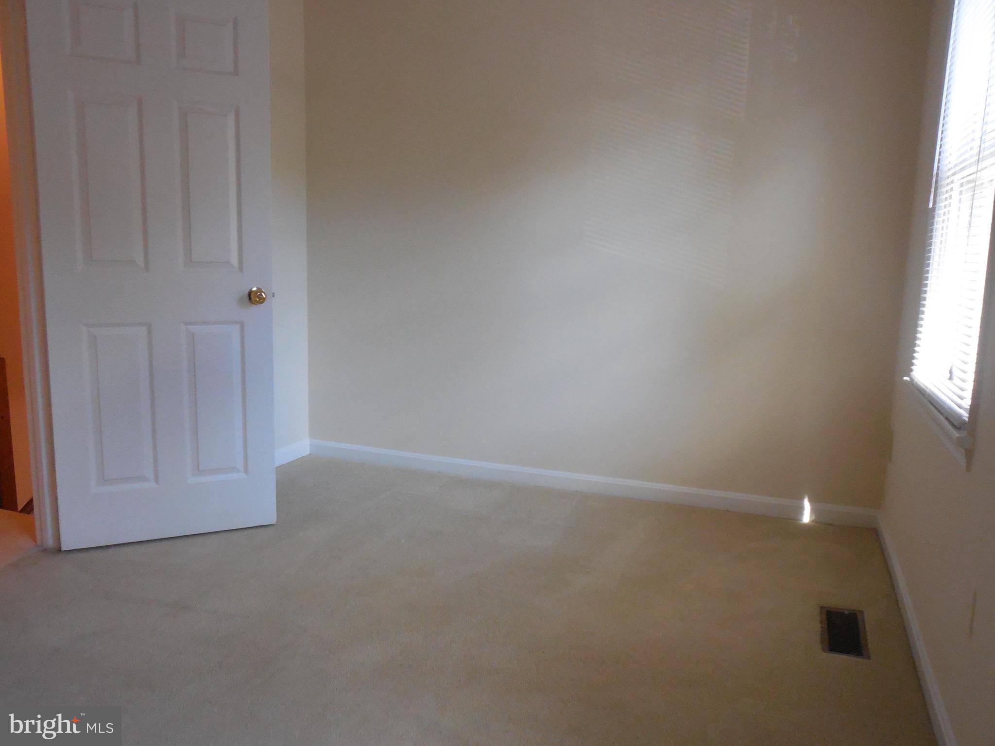 COLECROFT - Residential Lease