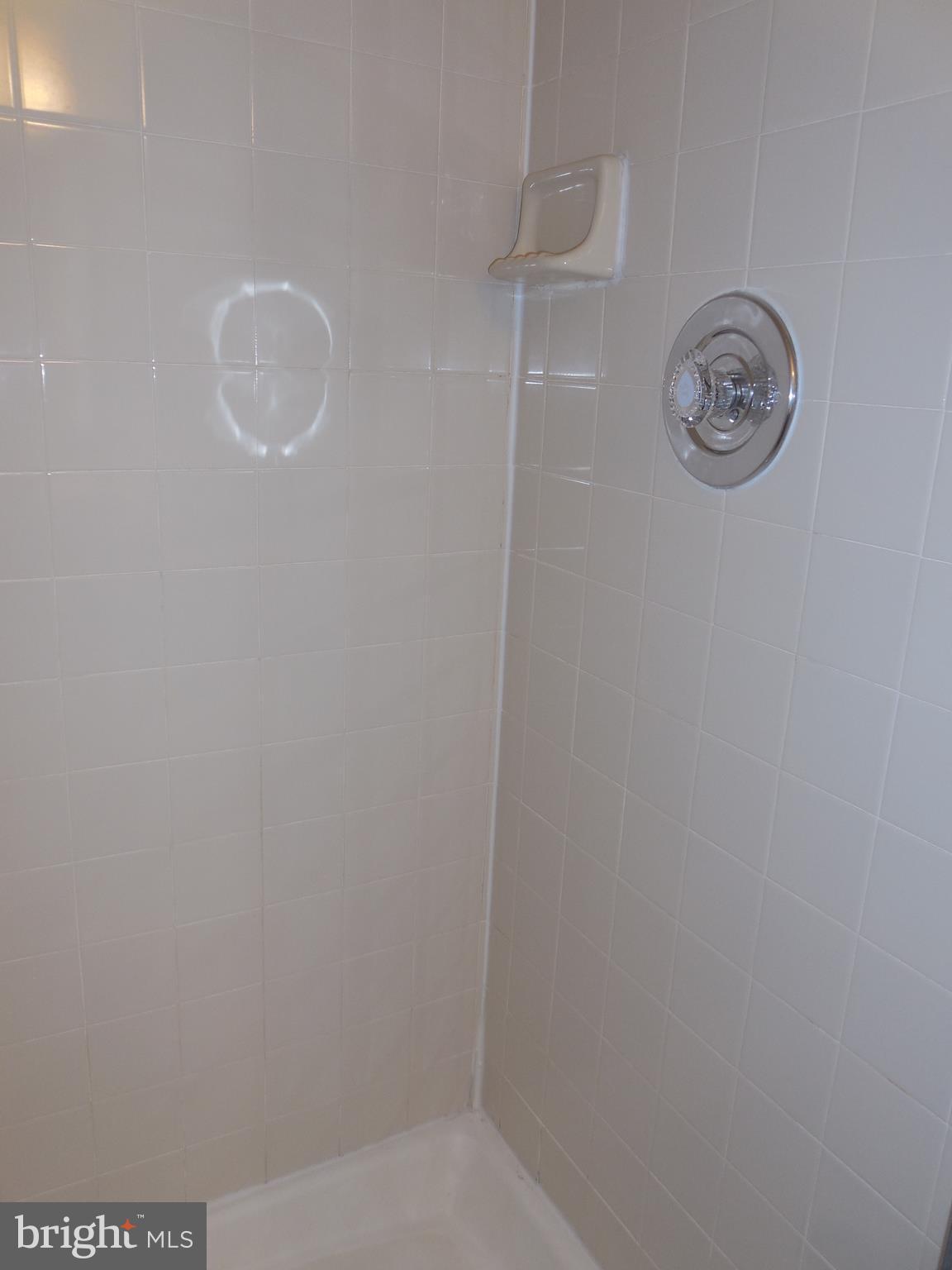 COLECROFT - Residential Lease