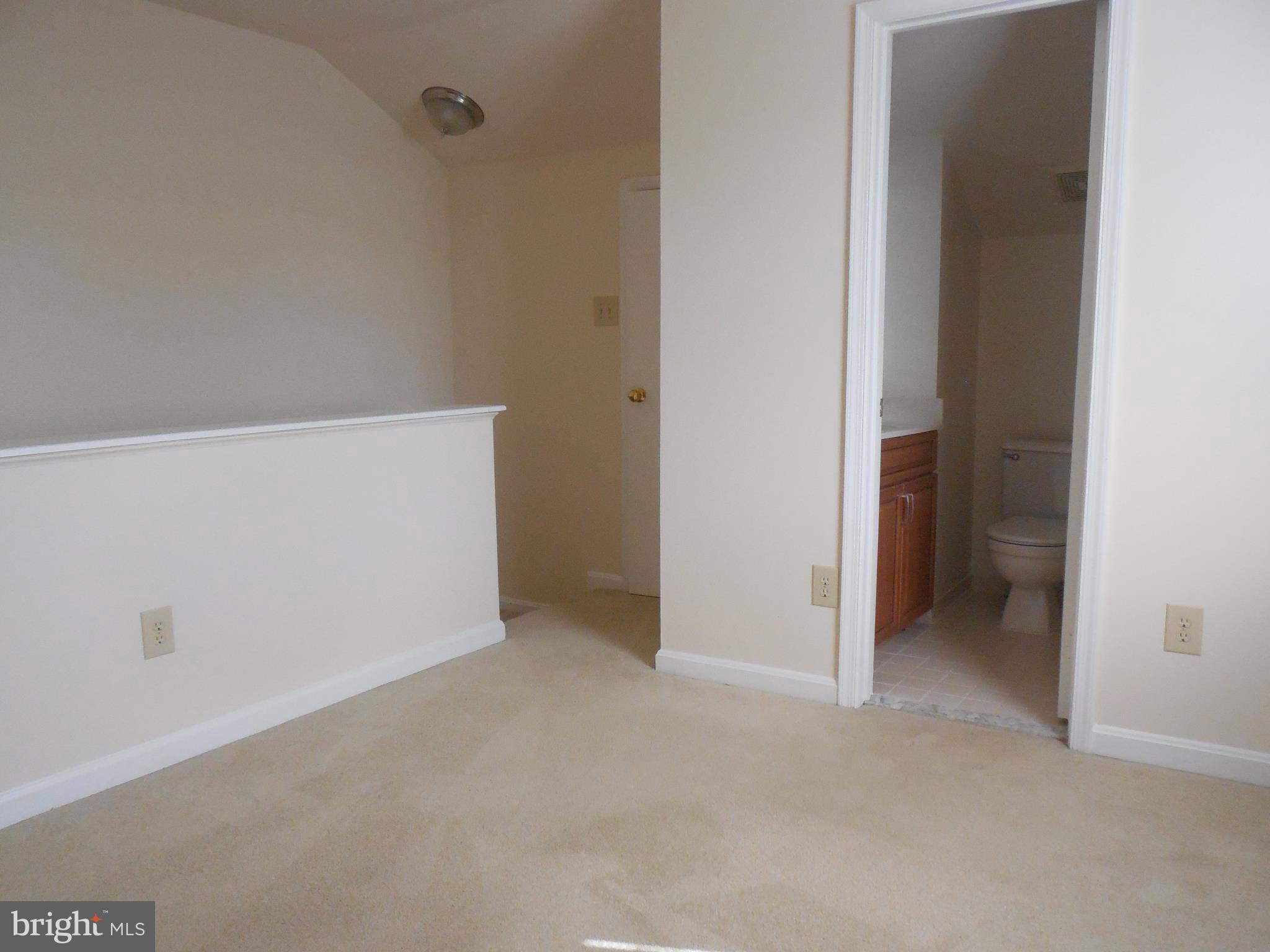 COLECROFT - Residential Lease