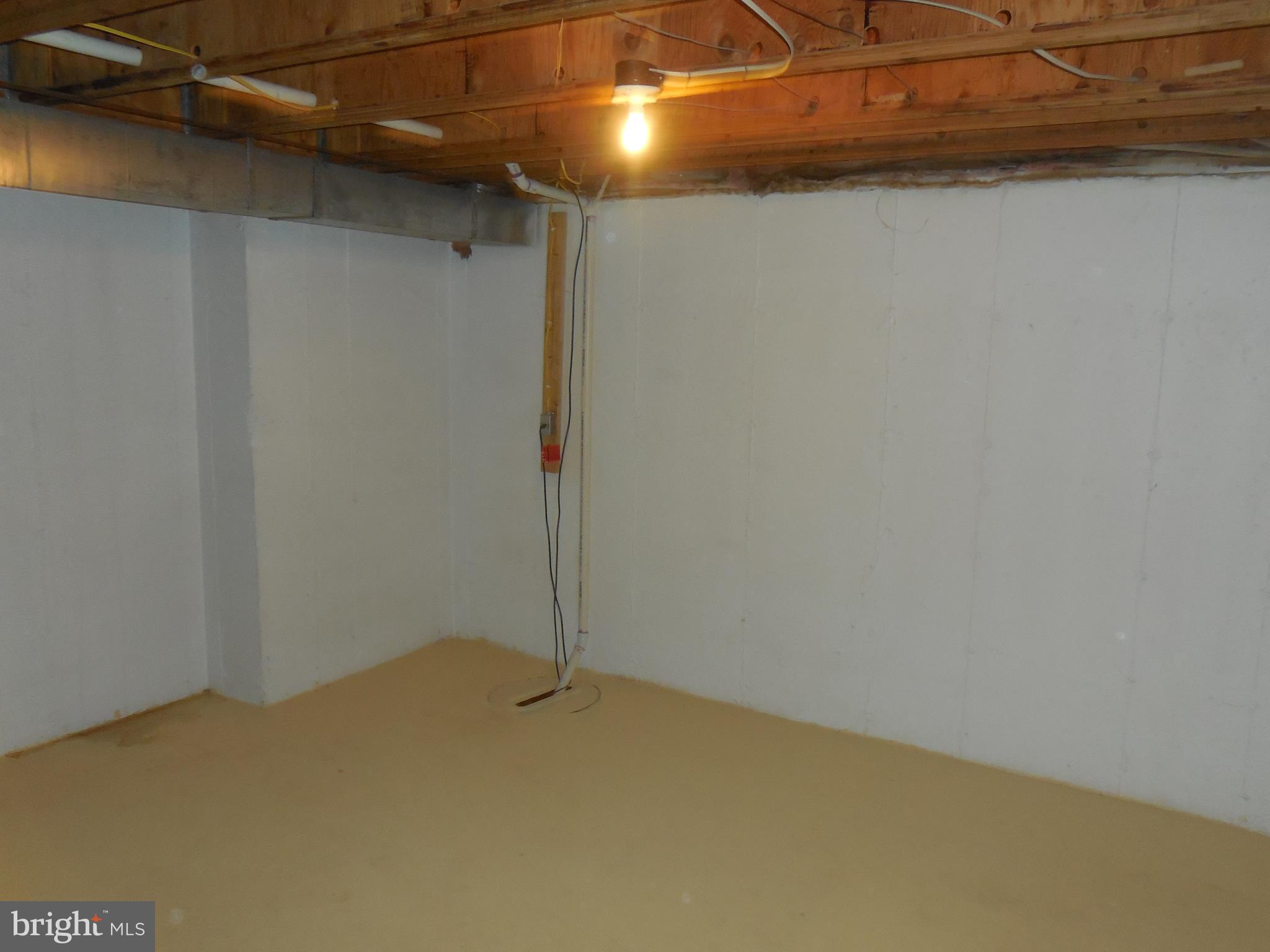 COLECROFT - Residential Lease