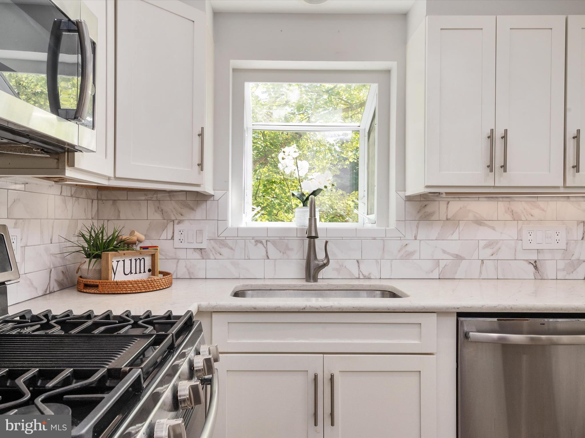 GOOD HOPE ESTATES - Residential