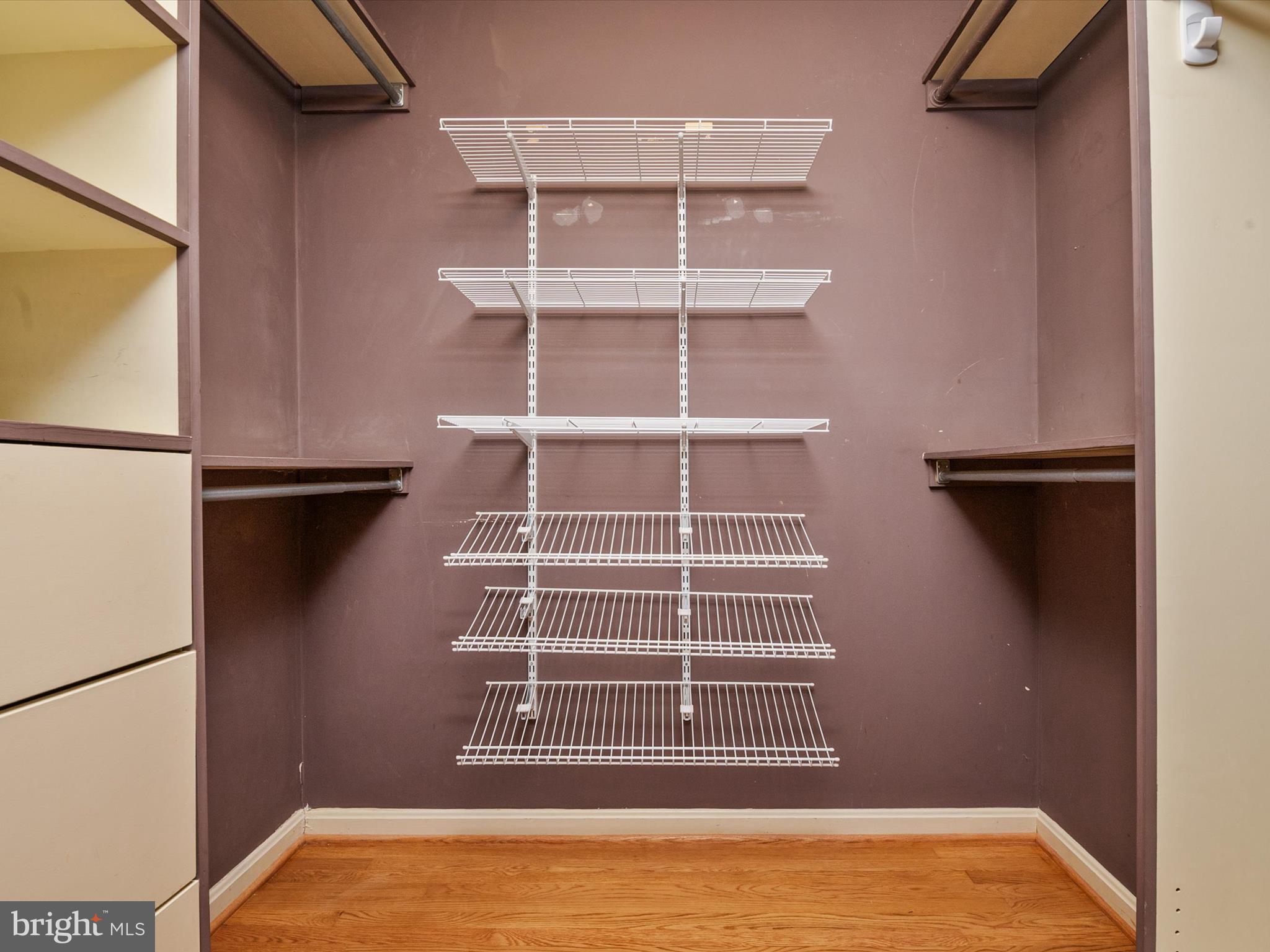 GOOD HOPE ESTATES - Residential