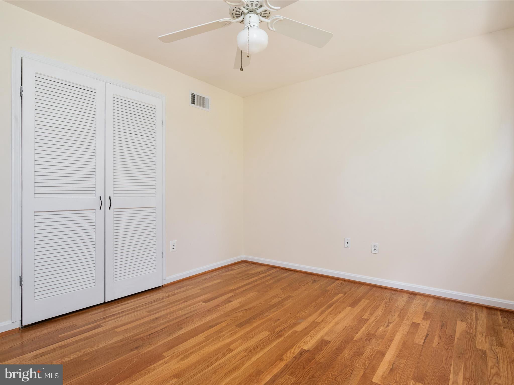 GOOD HOPE ESTATES - Residential