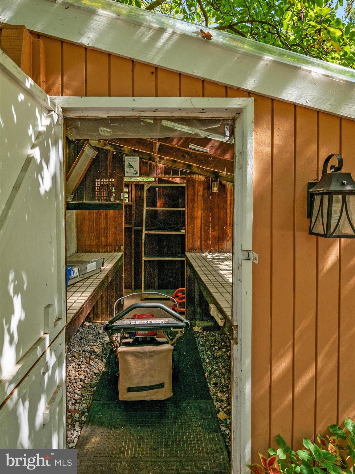 GOOD HOPE ESTATES - Residential