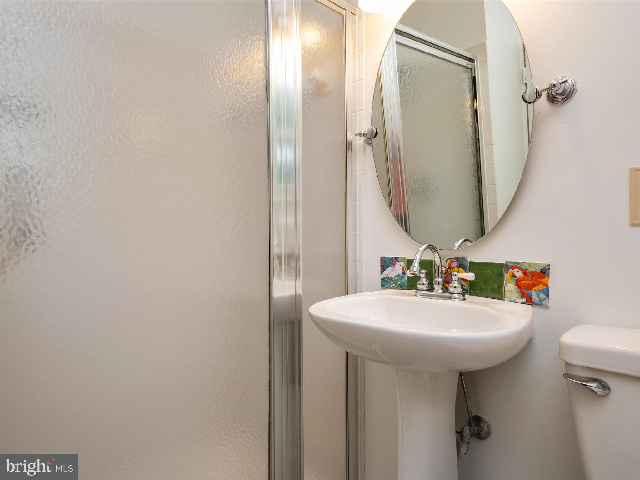 GOOD HOPE ESTATES - Residential