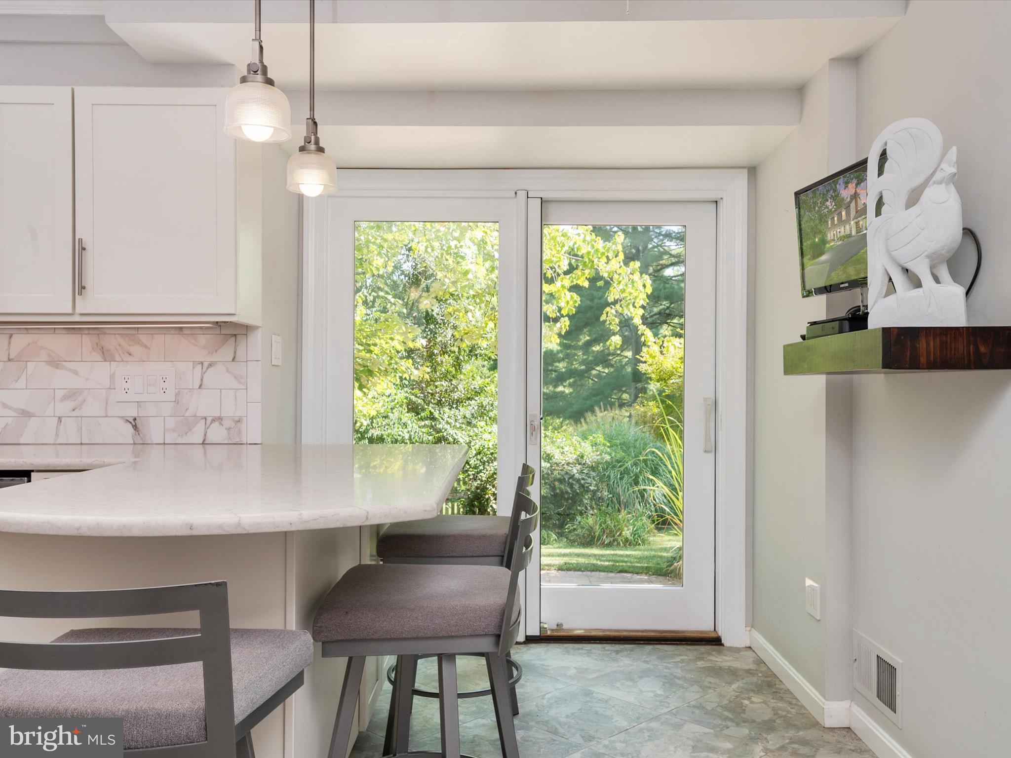 GOOD HOPE ESTATES - Residential