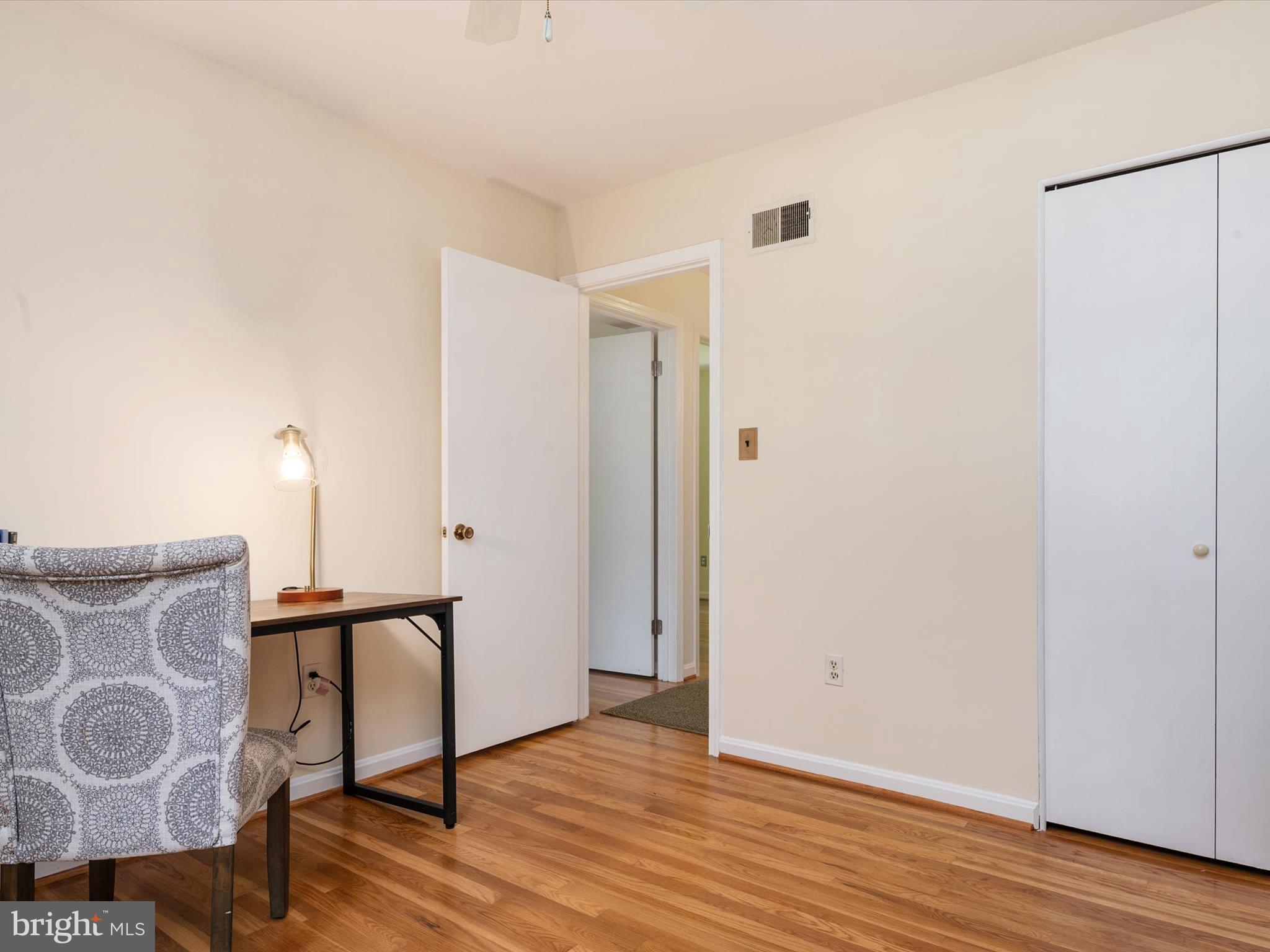 GOOD HOPE ESTATES - Residential