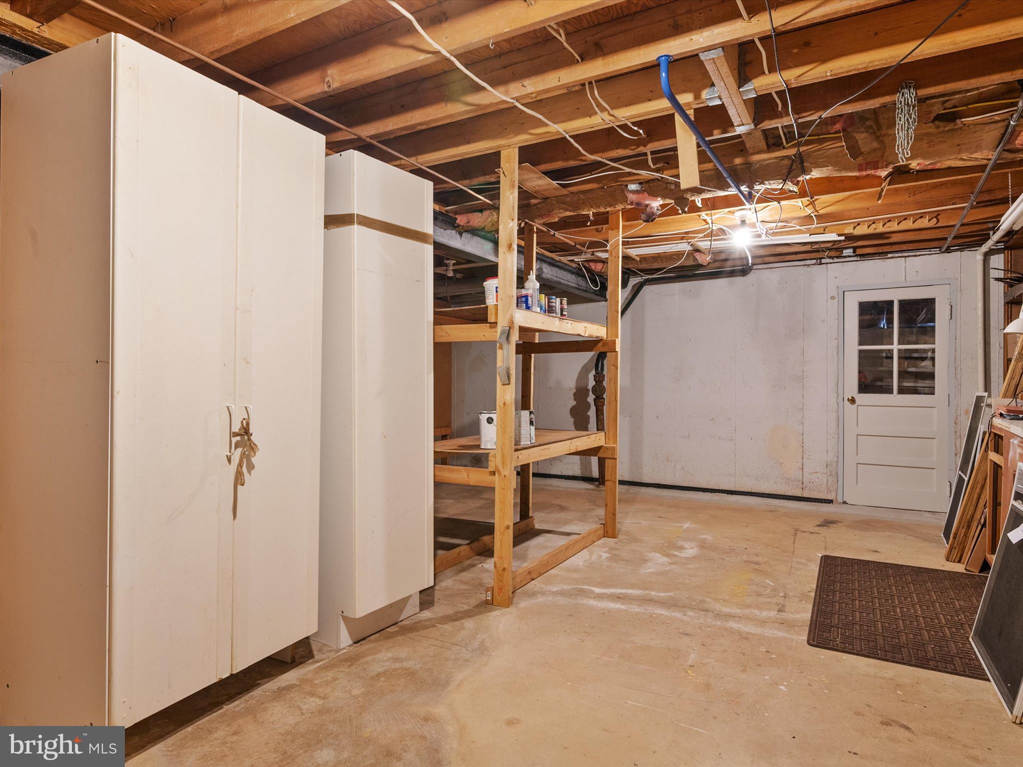 GOOD HOPE ESTATES - Residential