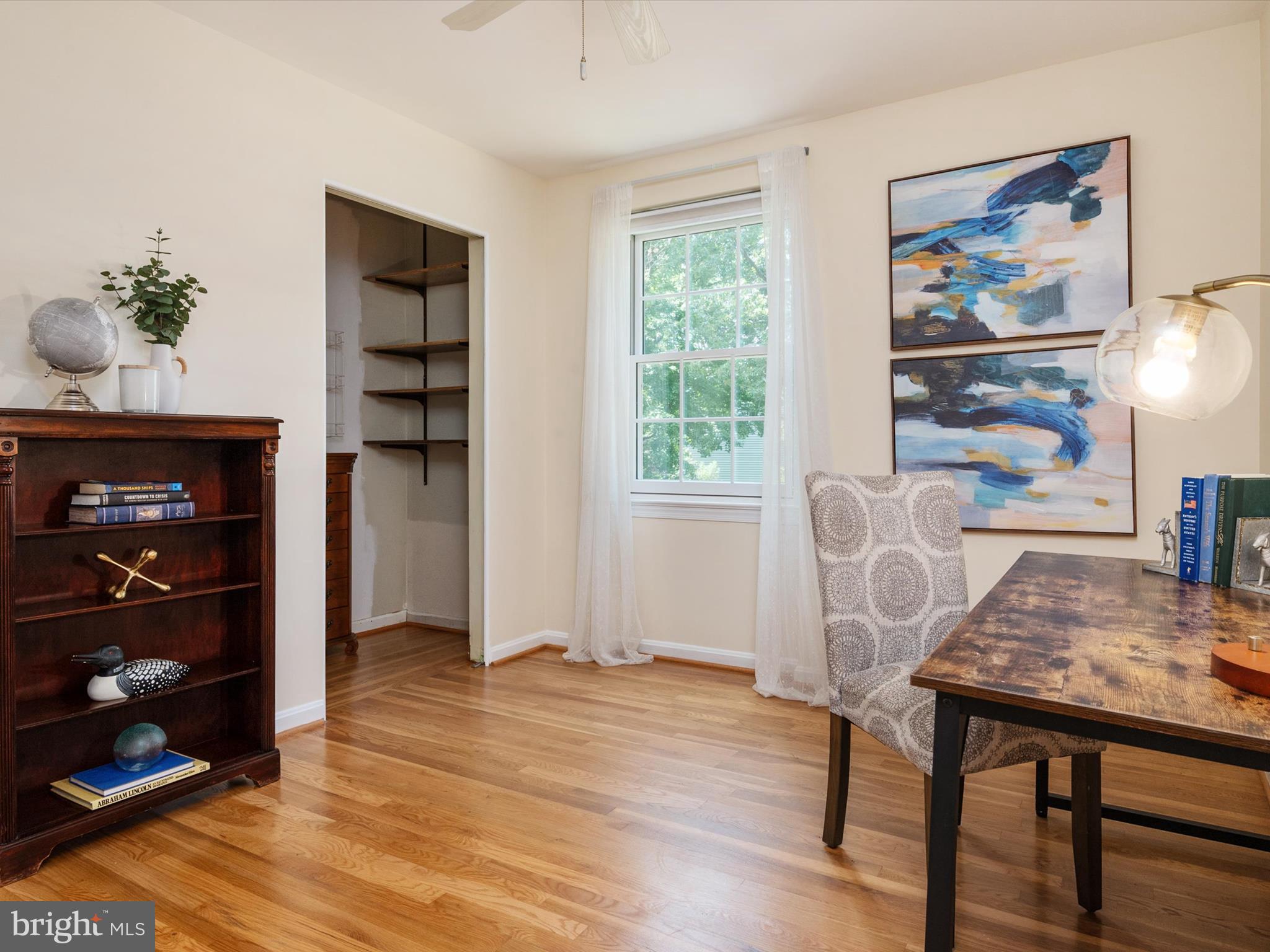 GOOD HOPE ESTATES - Residential