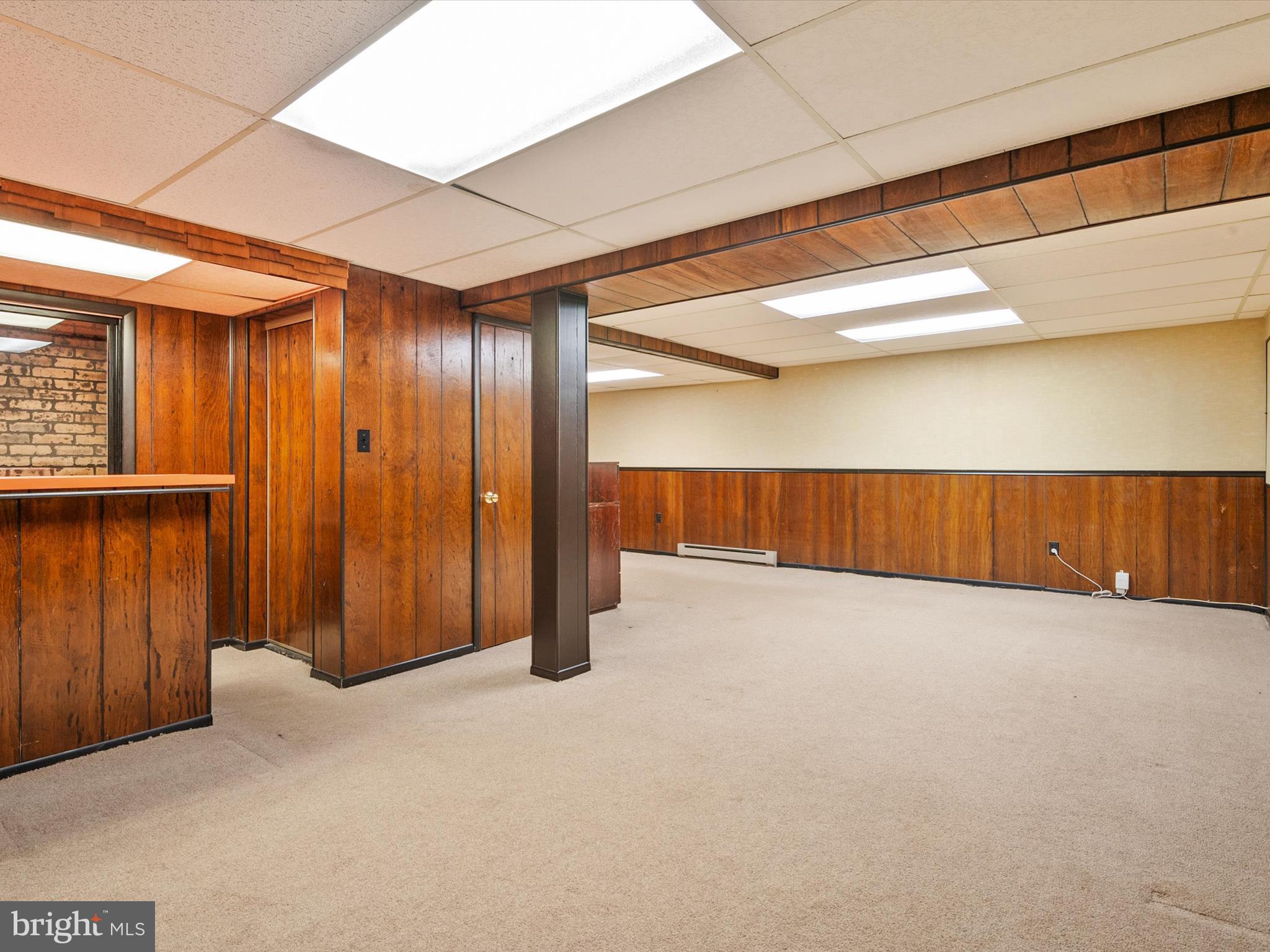 GOOD HOPE ESTATES - Residential