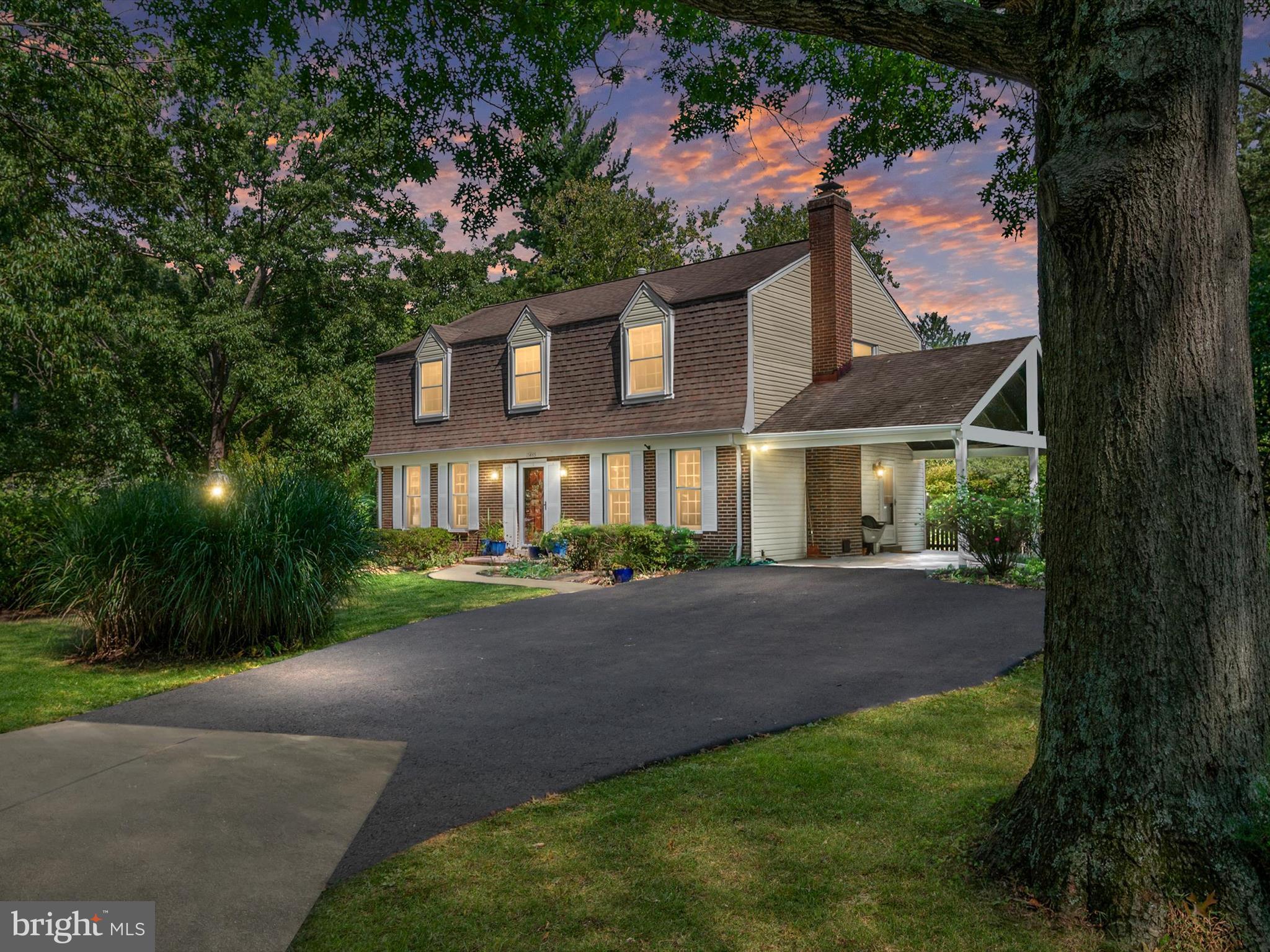 GOOD HOPE ESTATES - Residential