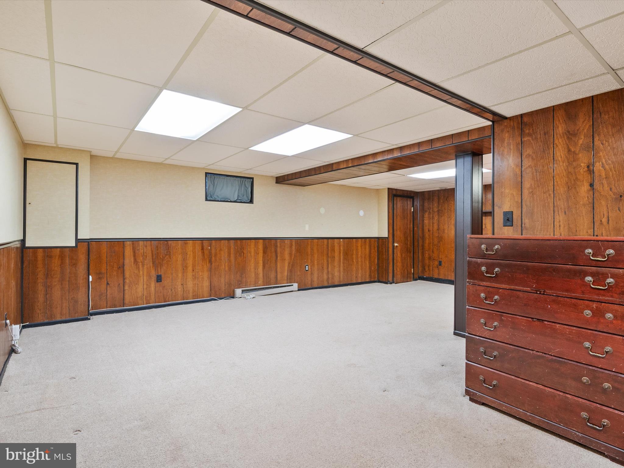 GOOD HOPE ESTATES - Residential