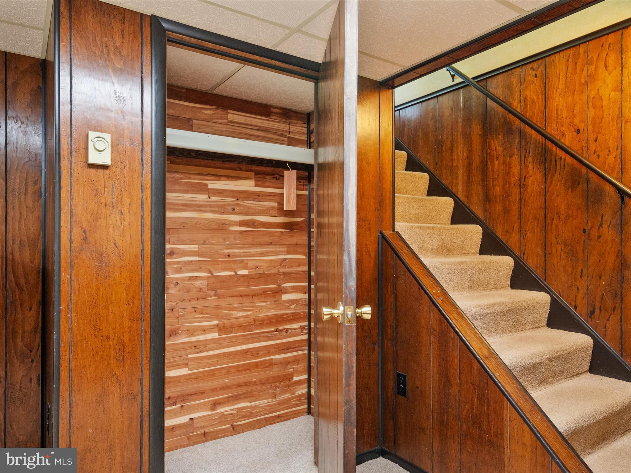 GOOD HOPE ESTATES - Residential