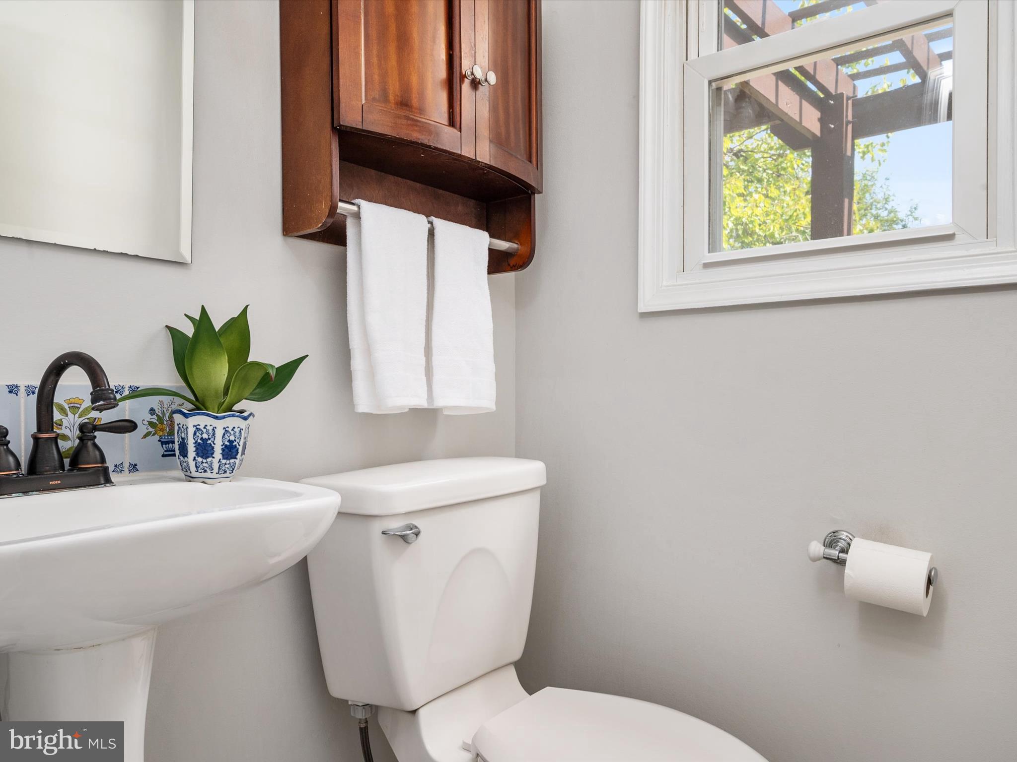 GOOD HOPE ESTATES - Residential