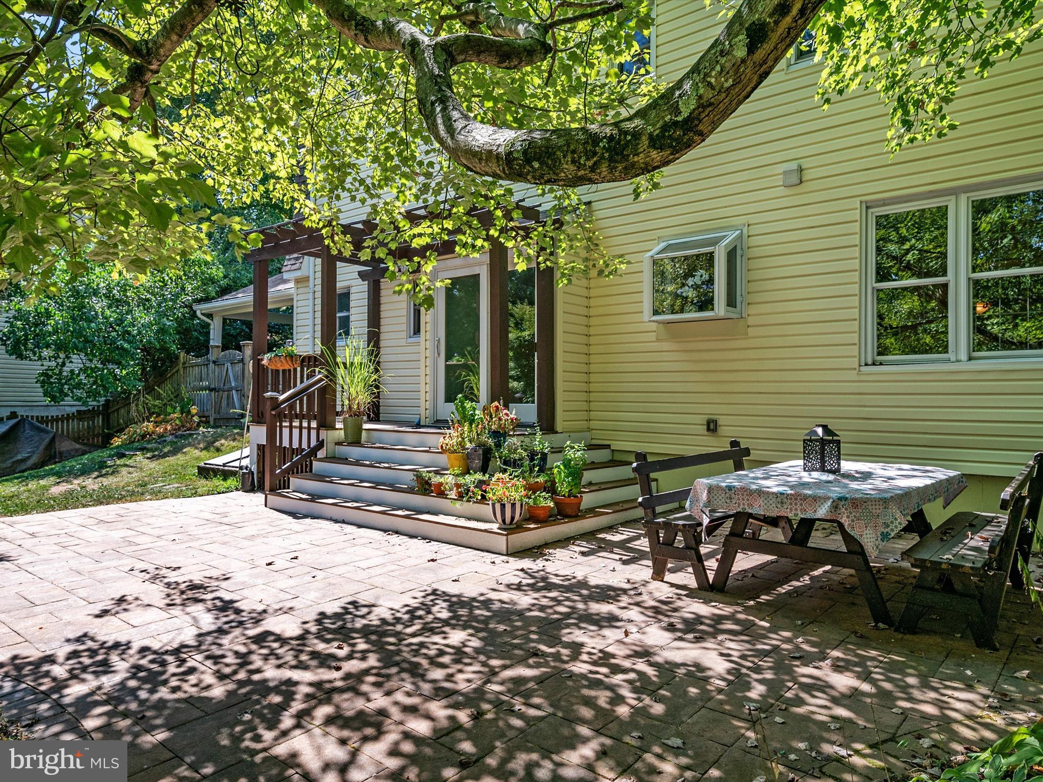 GOOD HOPE ESTATES - Residential