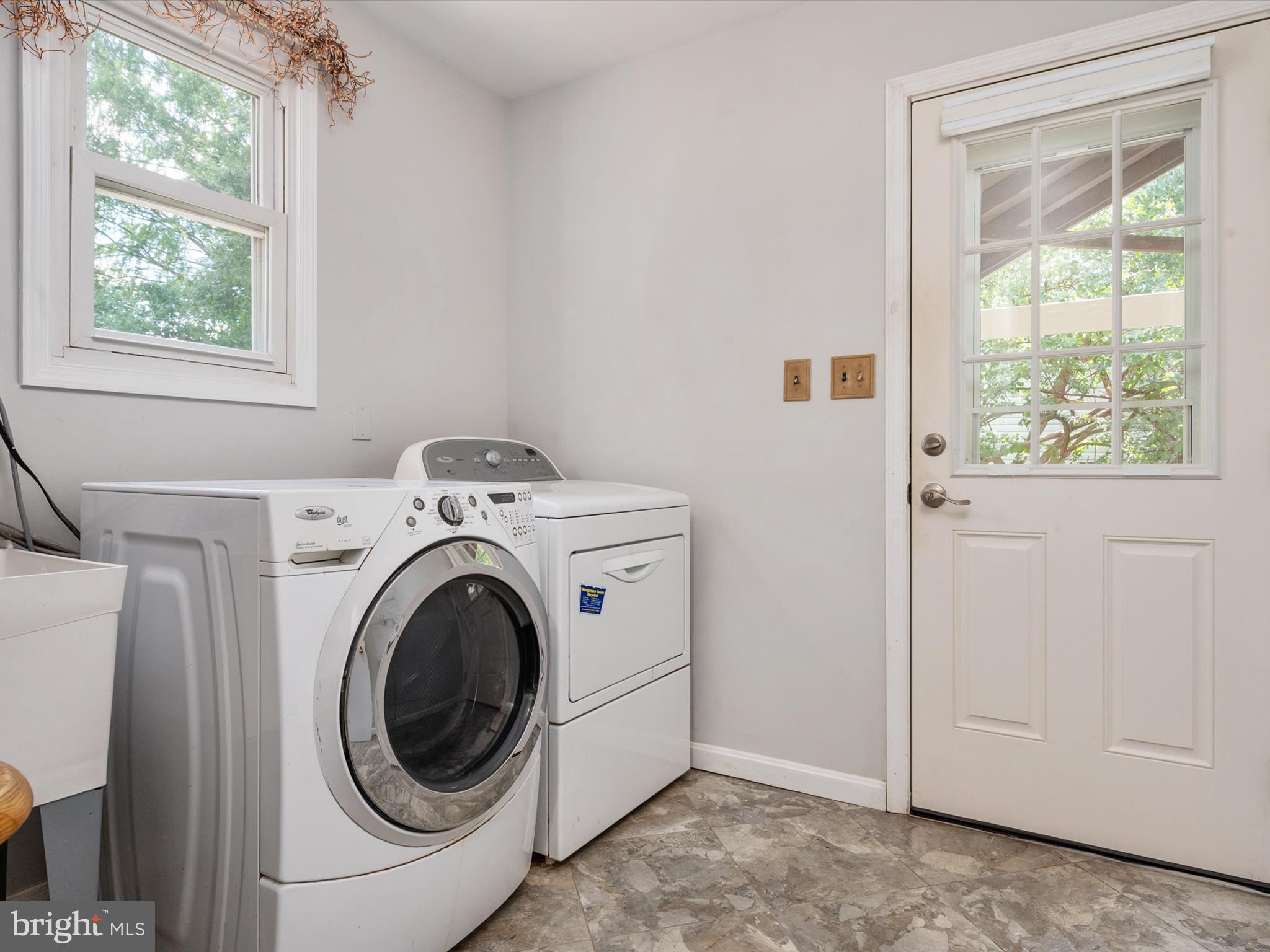 GOOD HOPE ESTATES - Residential