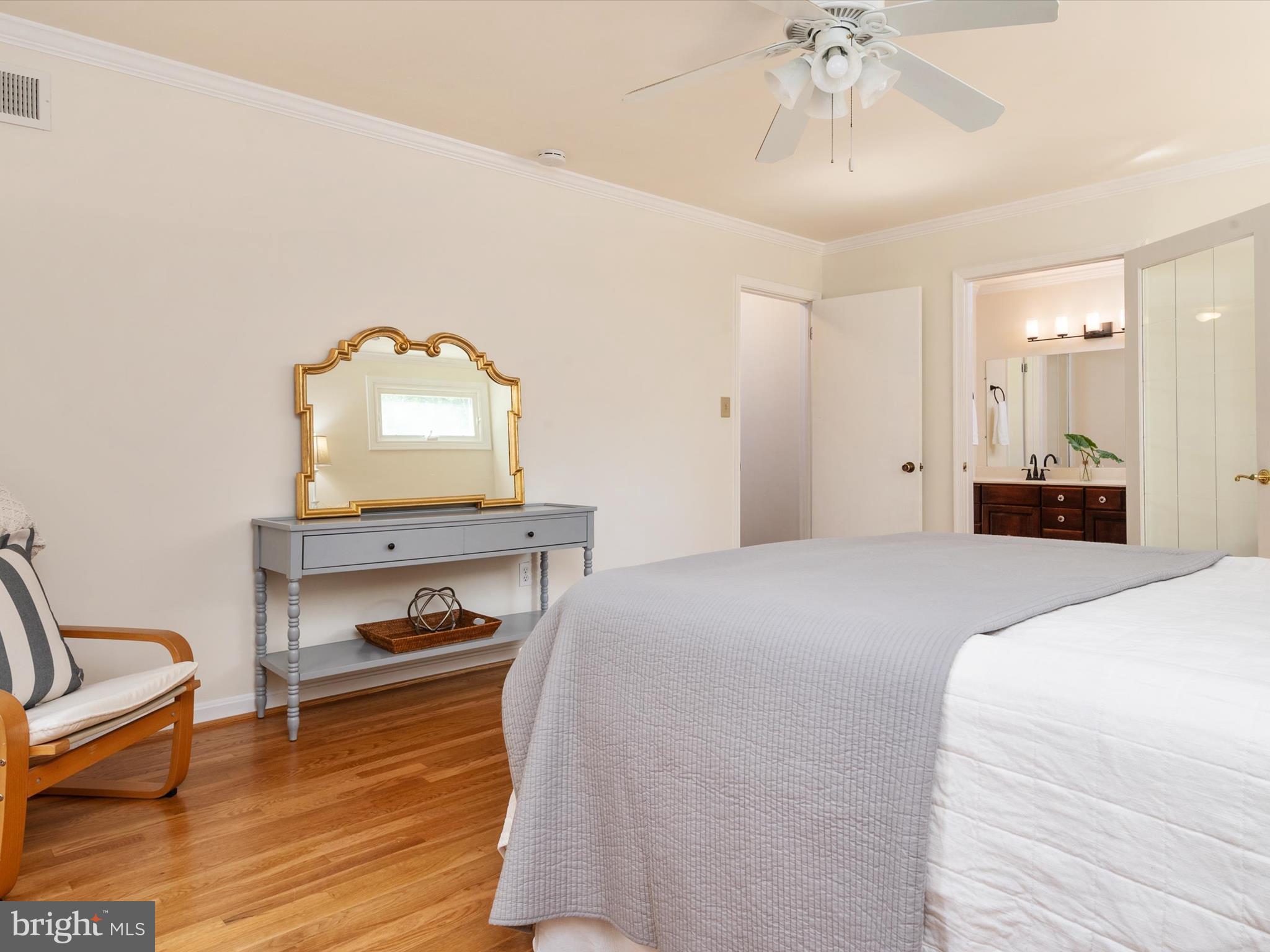 GOOD HOPE ESTATES - Residential