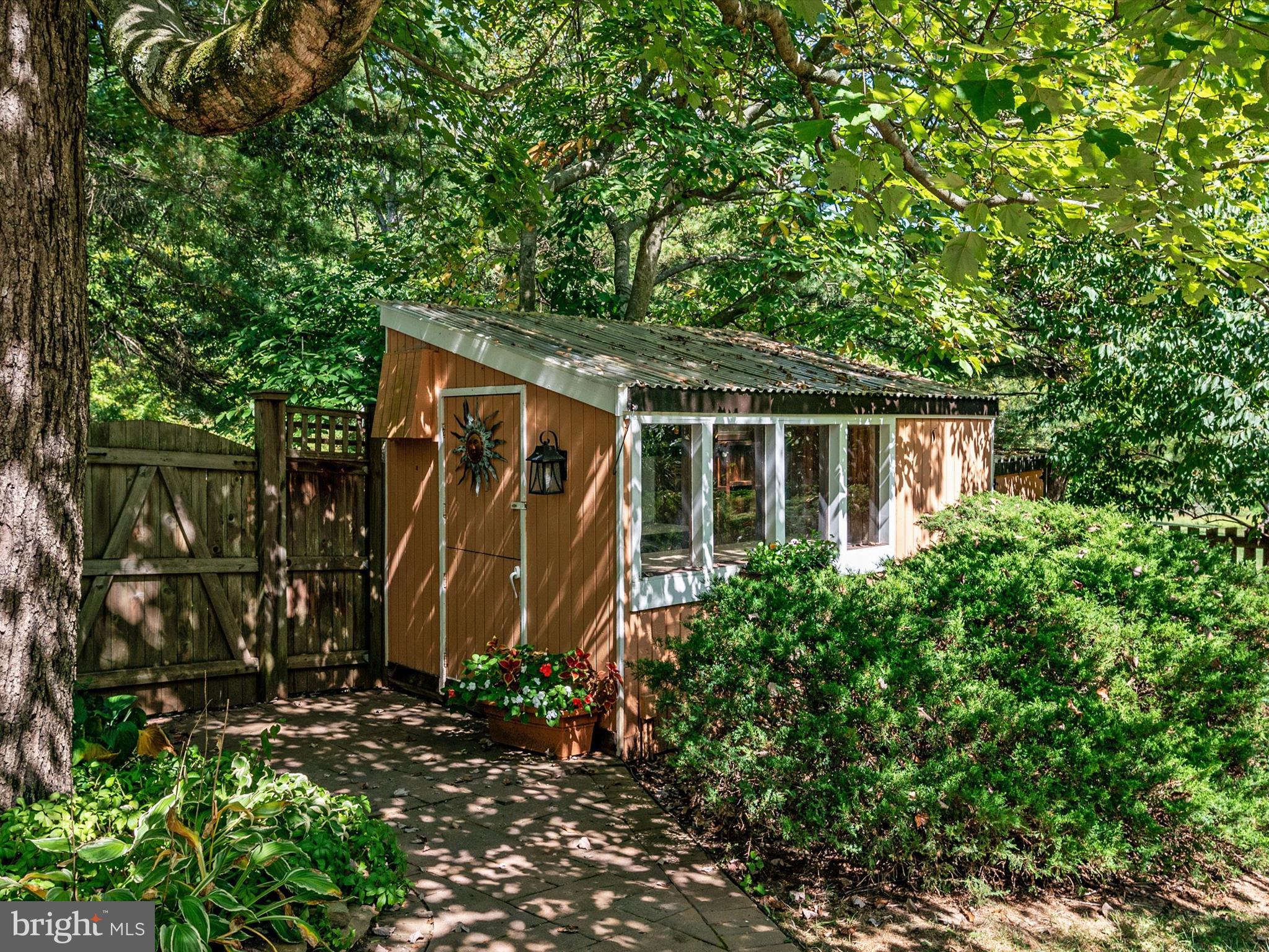 GOOD HOPE ESTATES - Residential