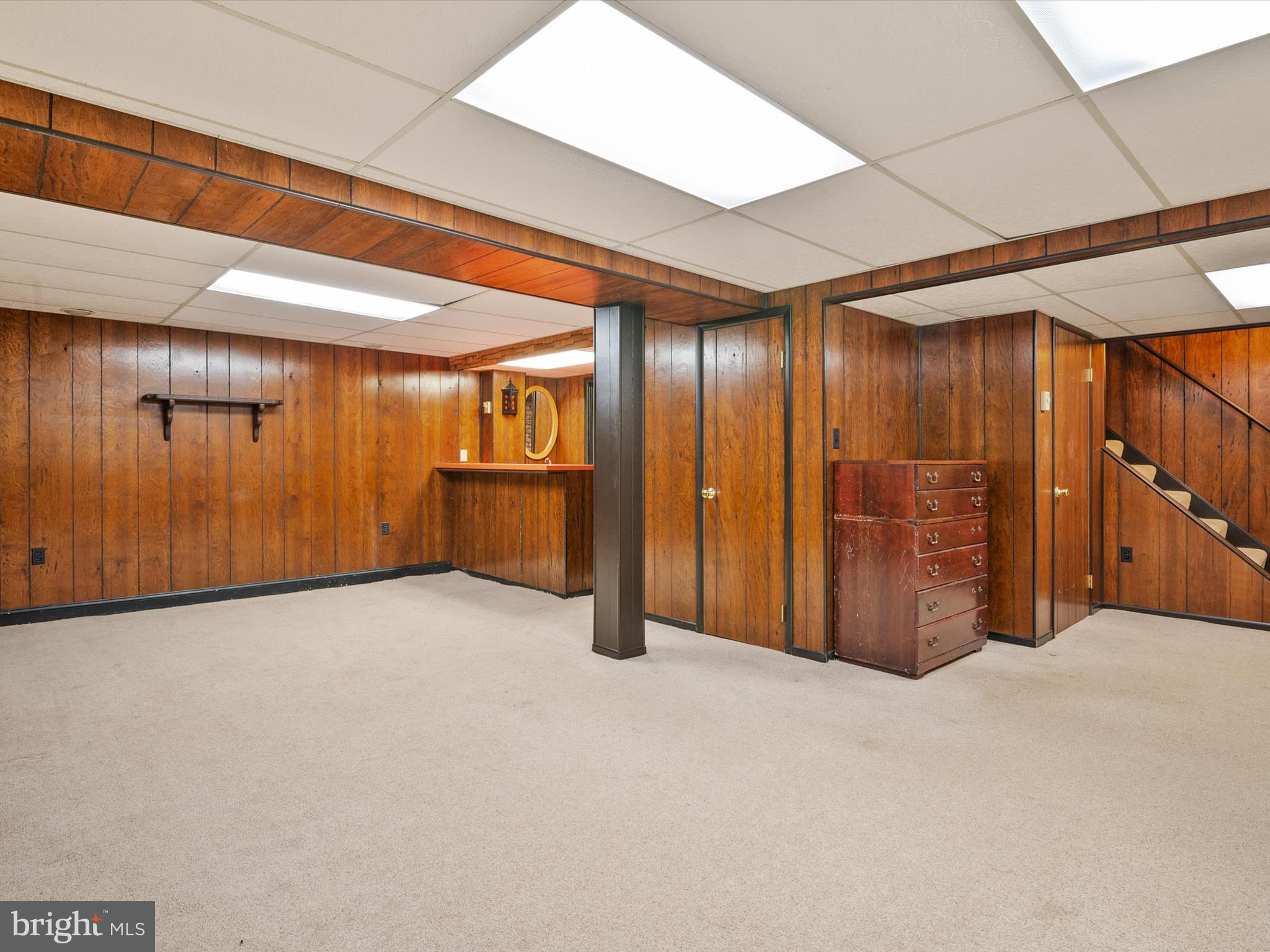 GOOD HOPE ESTATES - Residential