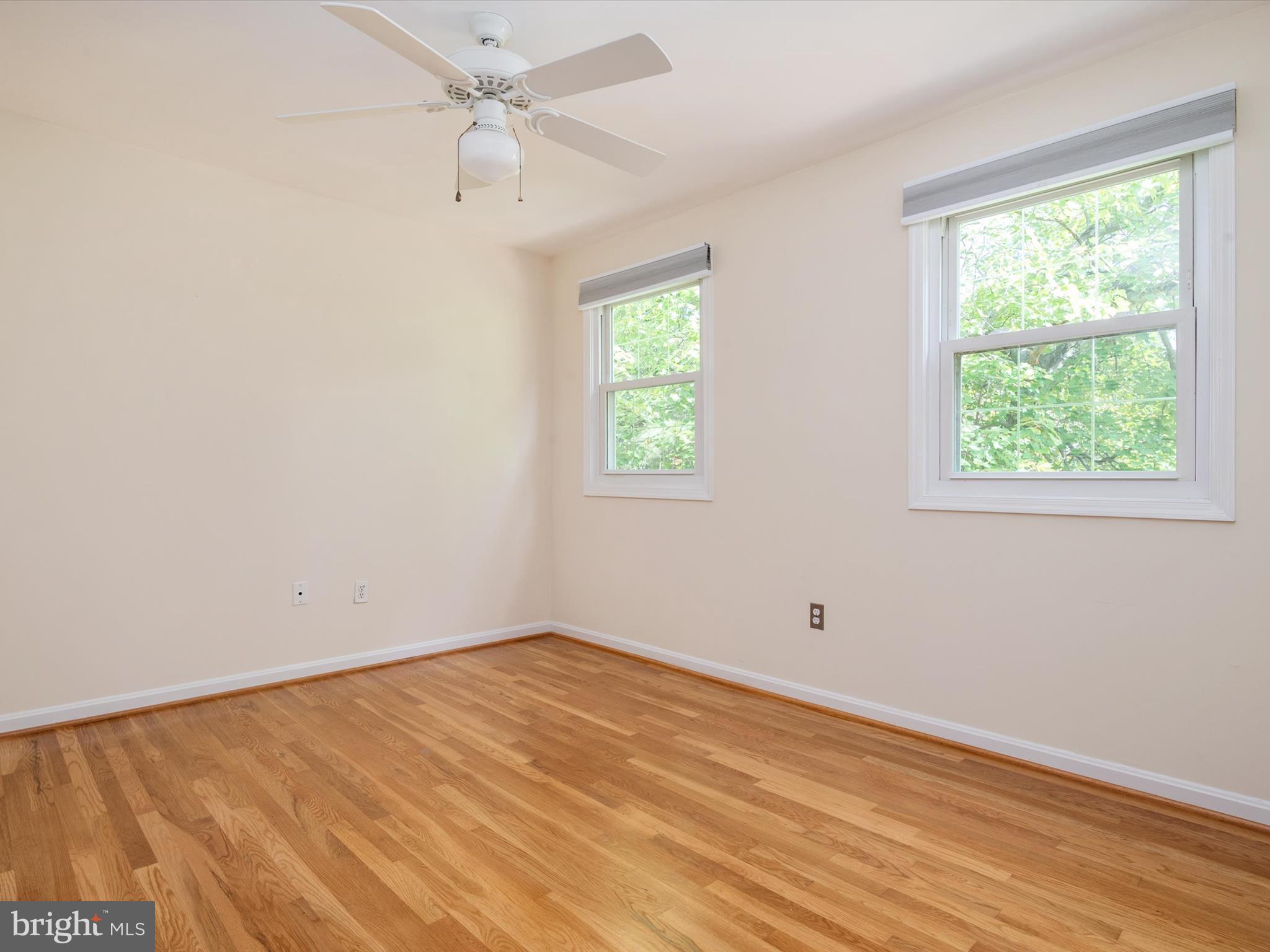 GOOD HOPE ESTATES - Residential