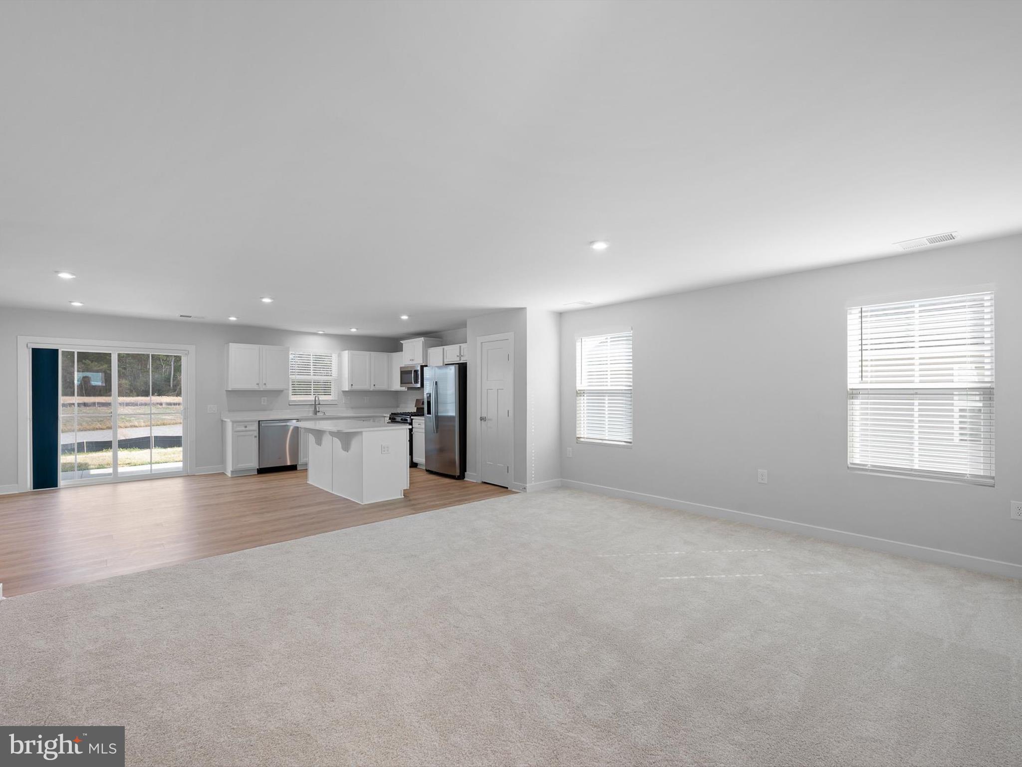 18550 FLYING GEESE DRIVE