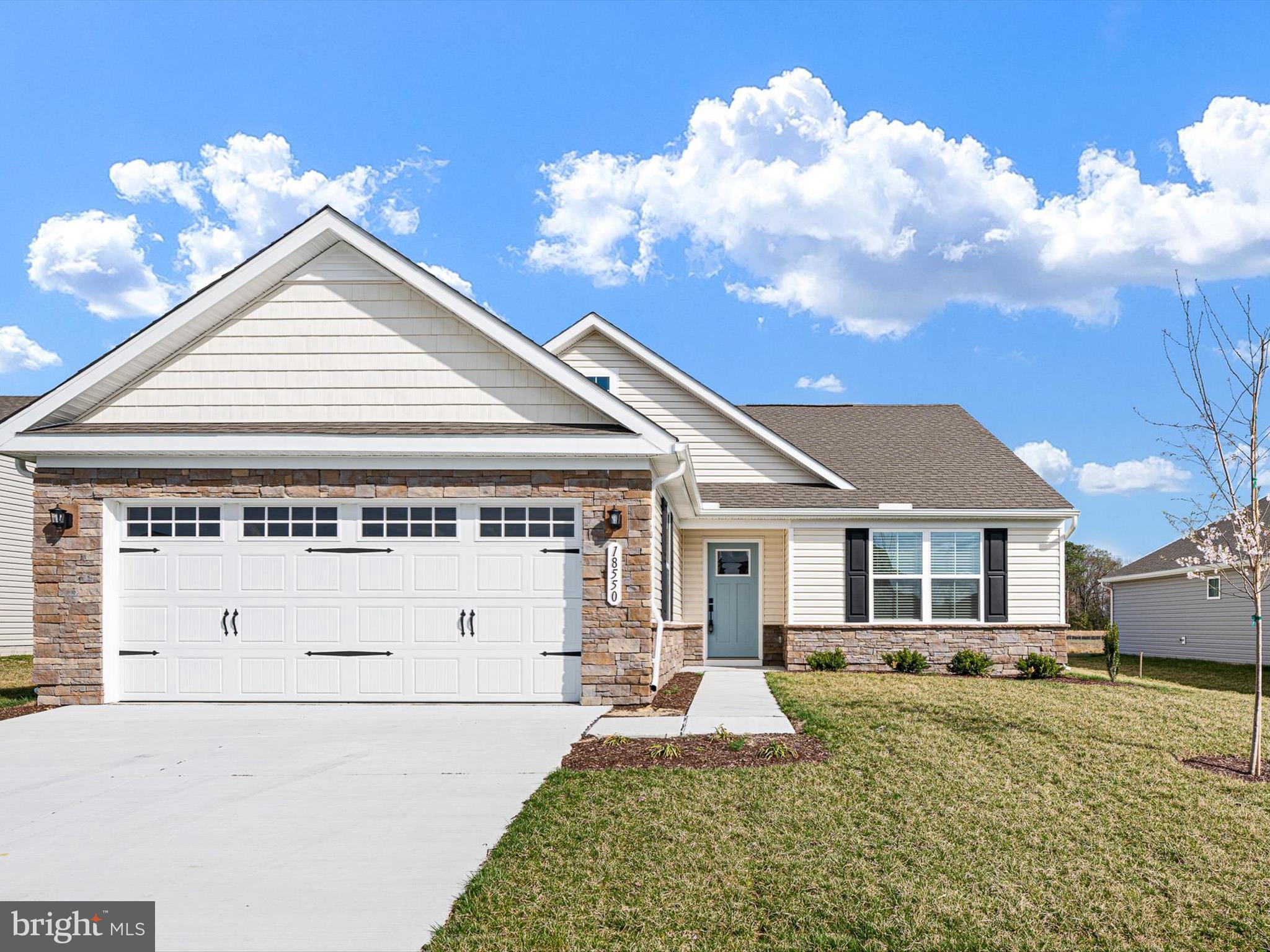 18550 FLYING GEESE DRIVE