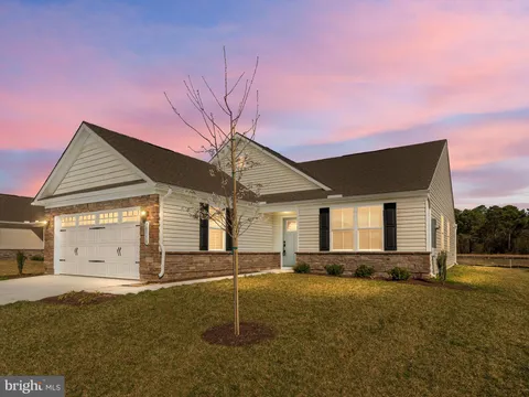 18550 Flying Geese Drive, Milford, DE MLS: DESU2082688