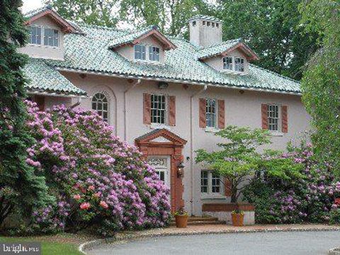 Featured picture for the property NJMX2008824