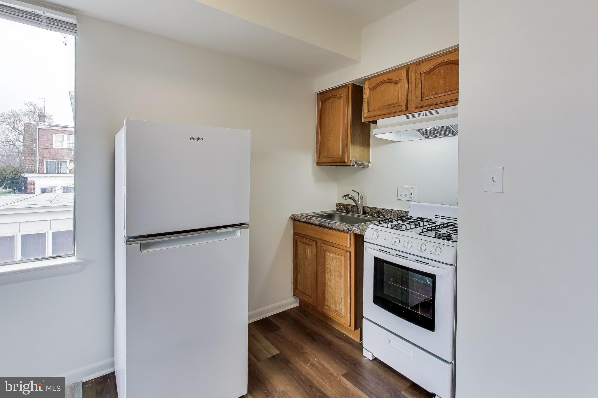 5509 1ST STREET NW 204