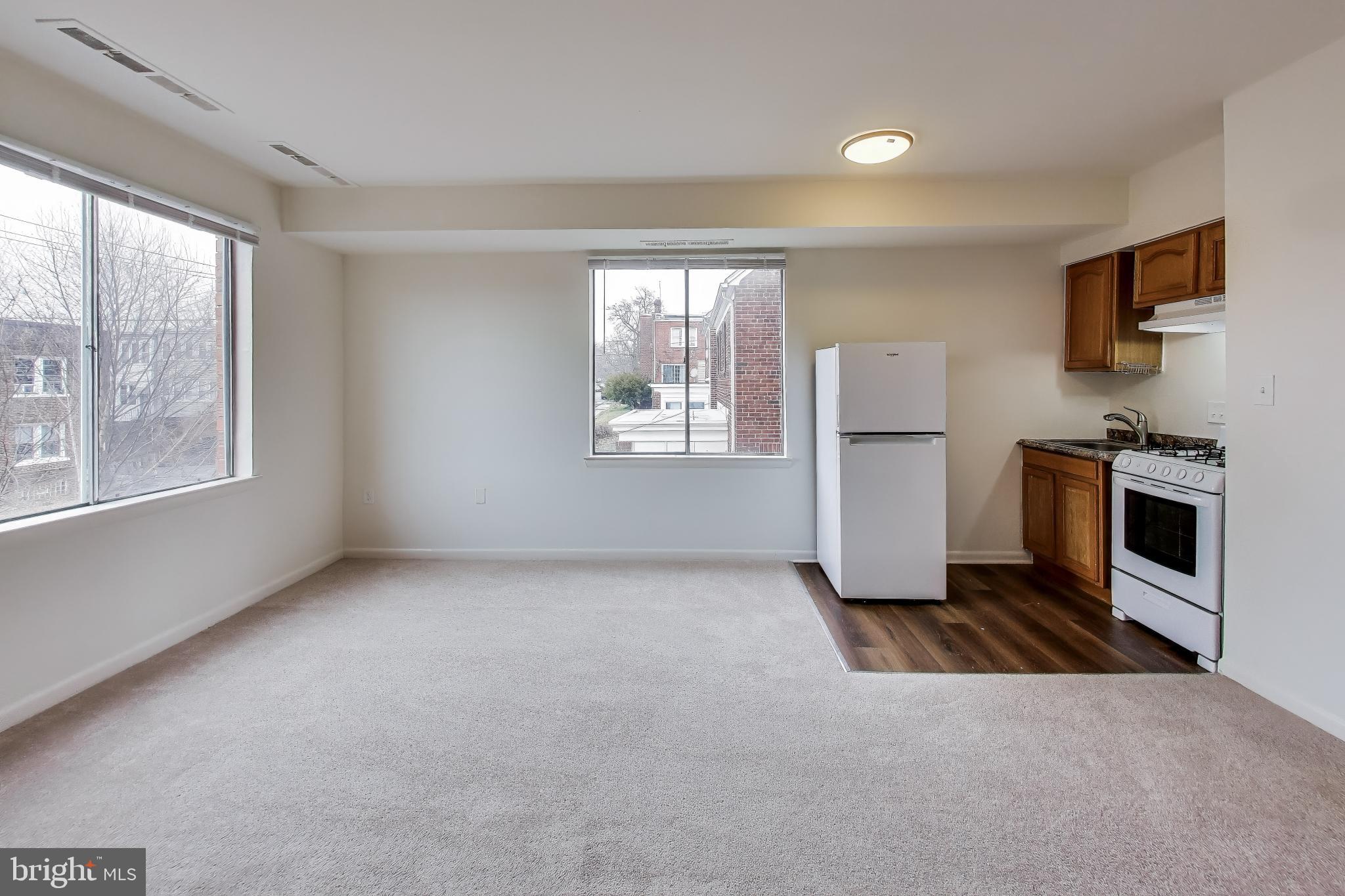 5509 1ST STREET NW 204