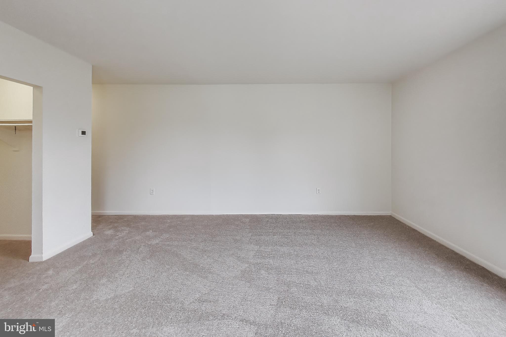 5509 1ST STREET NW 204