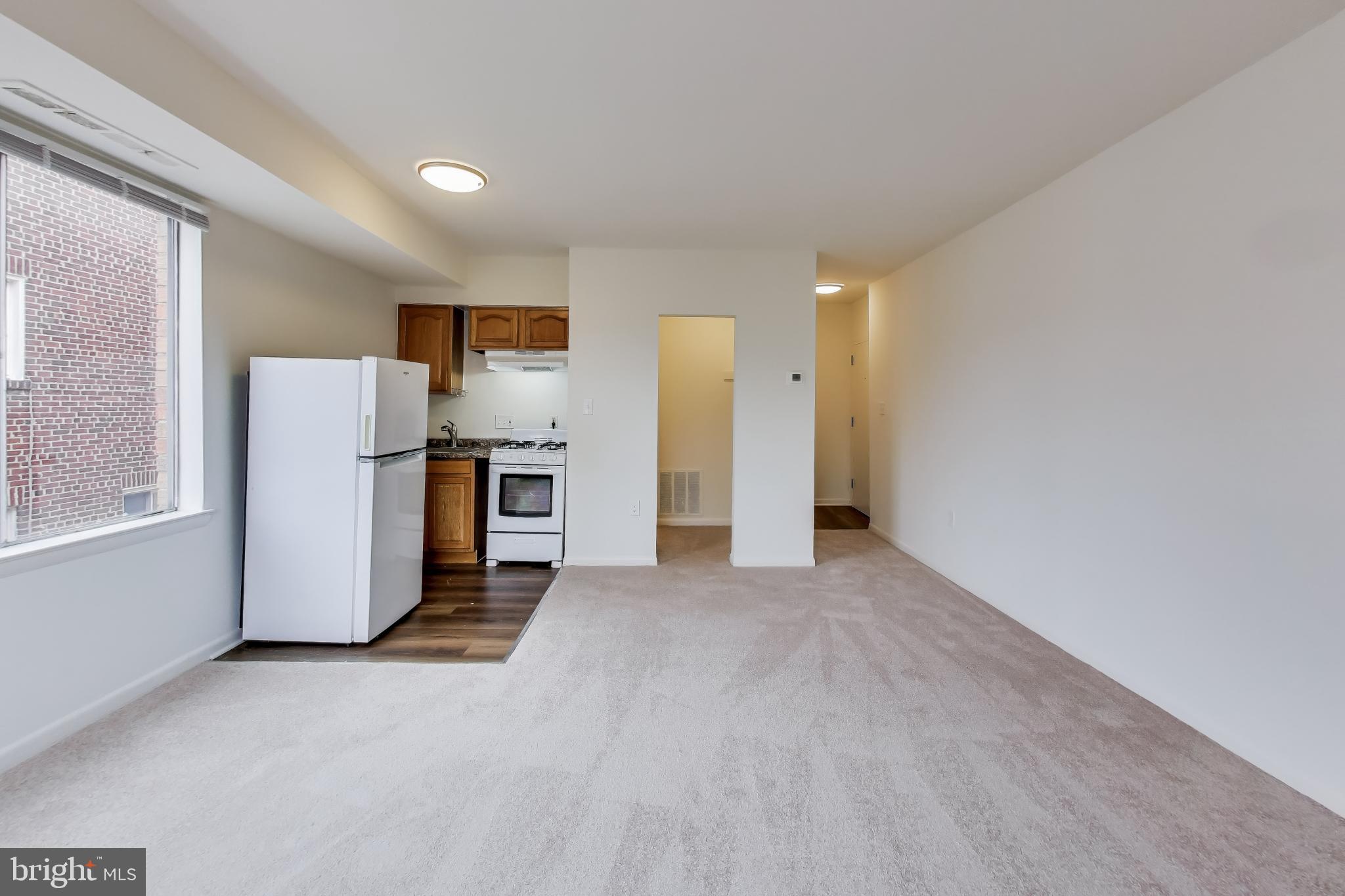 5509 1ST STREET NW 204