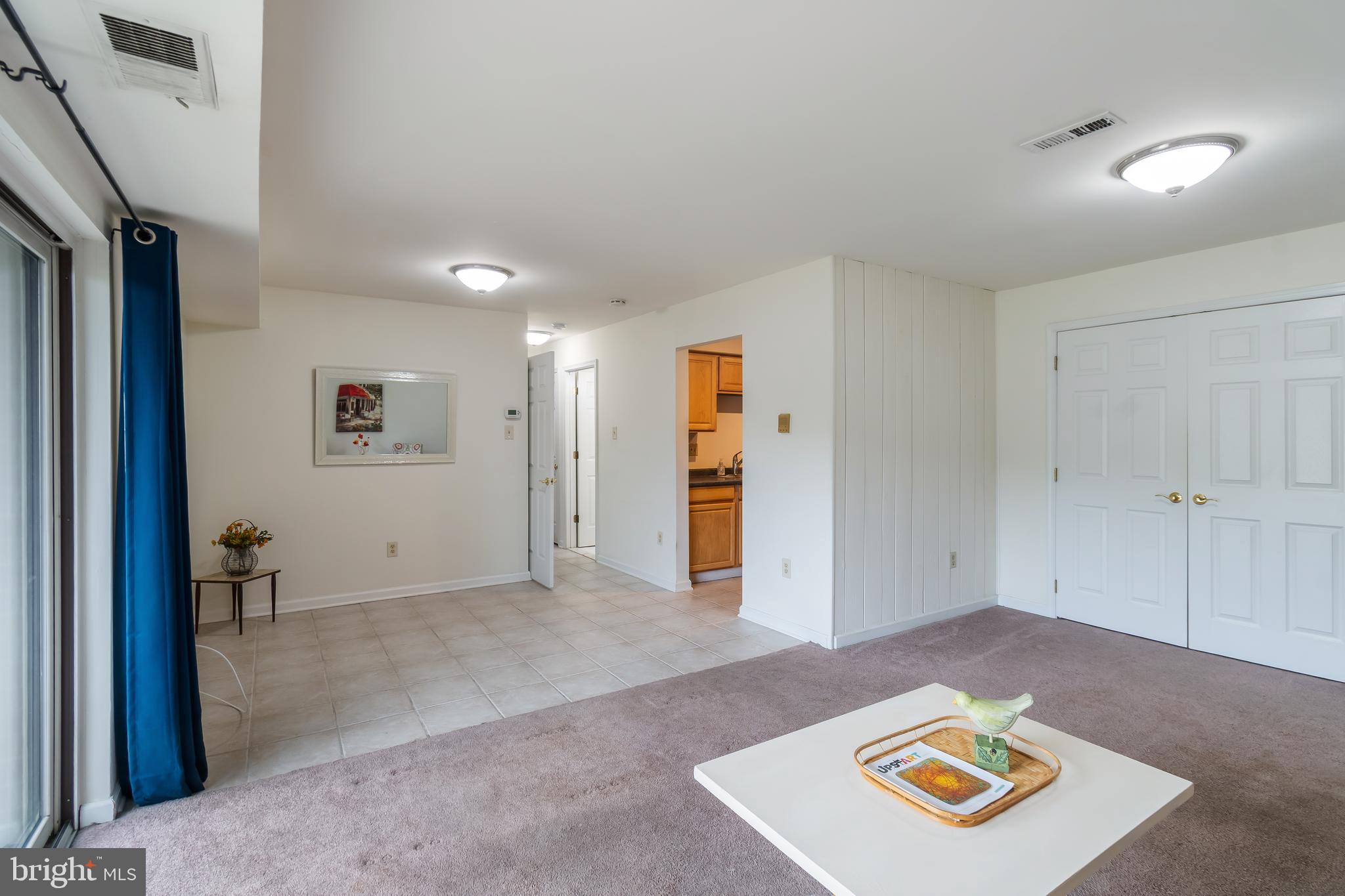 106 MOUNTAIN ROAD 1A