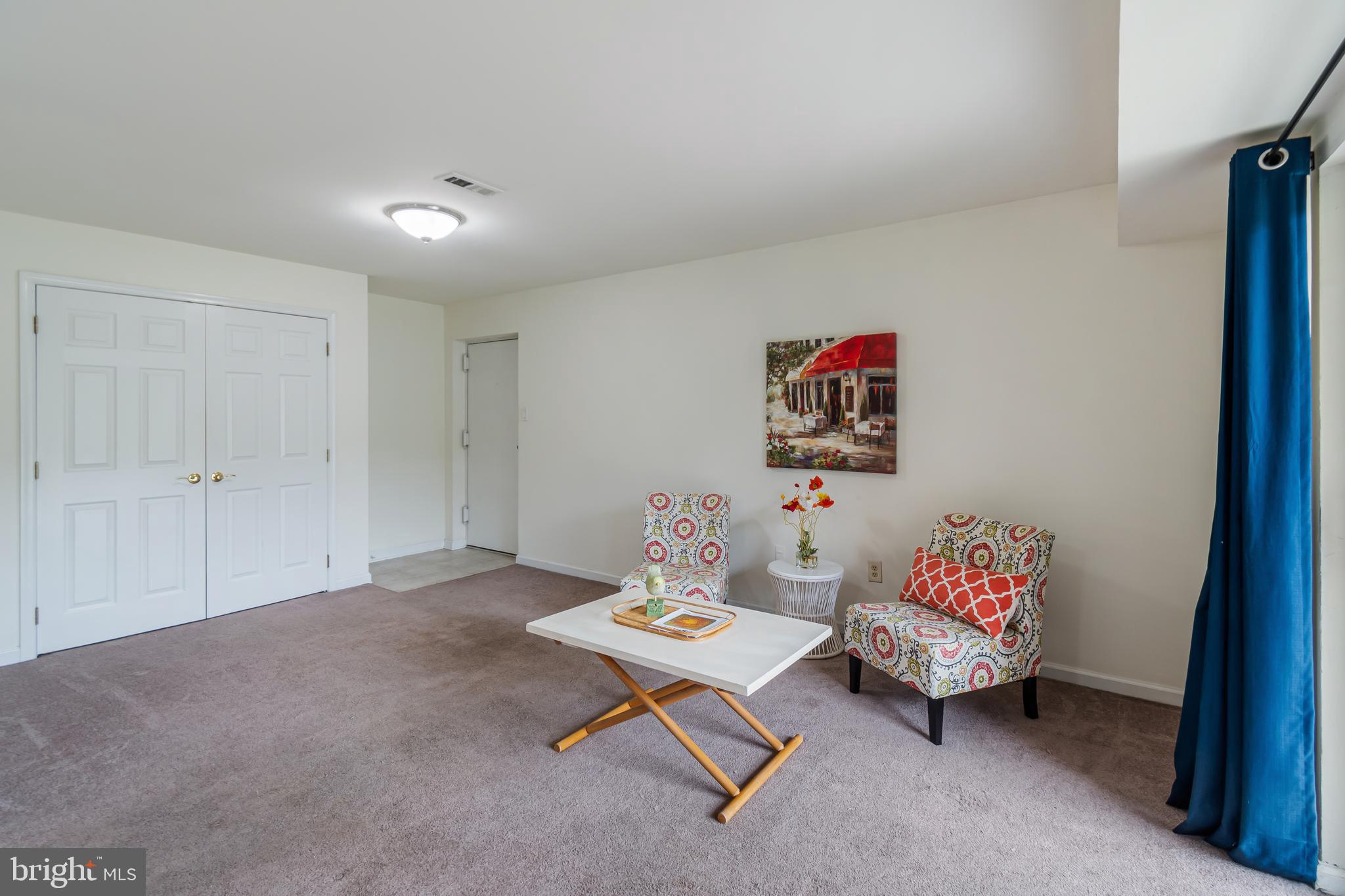 106 MOUNTAIN ROAD 1A