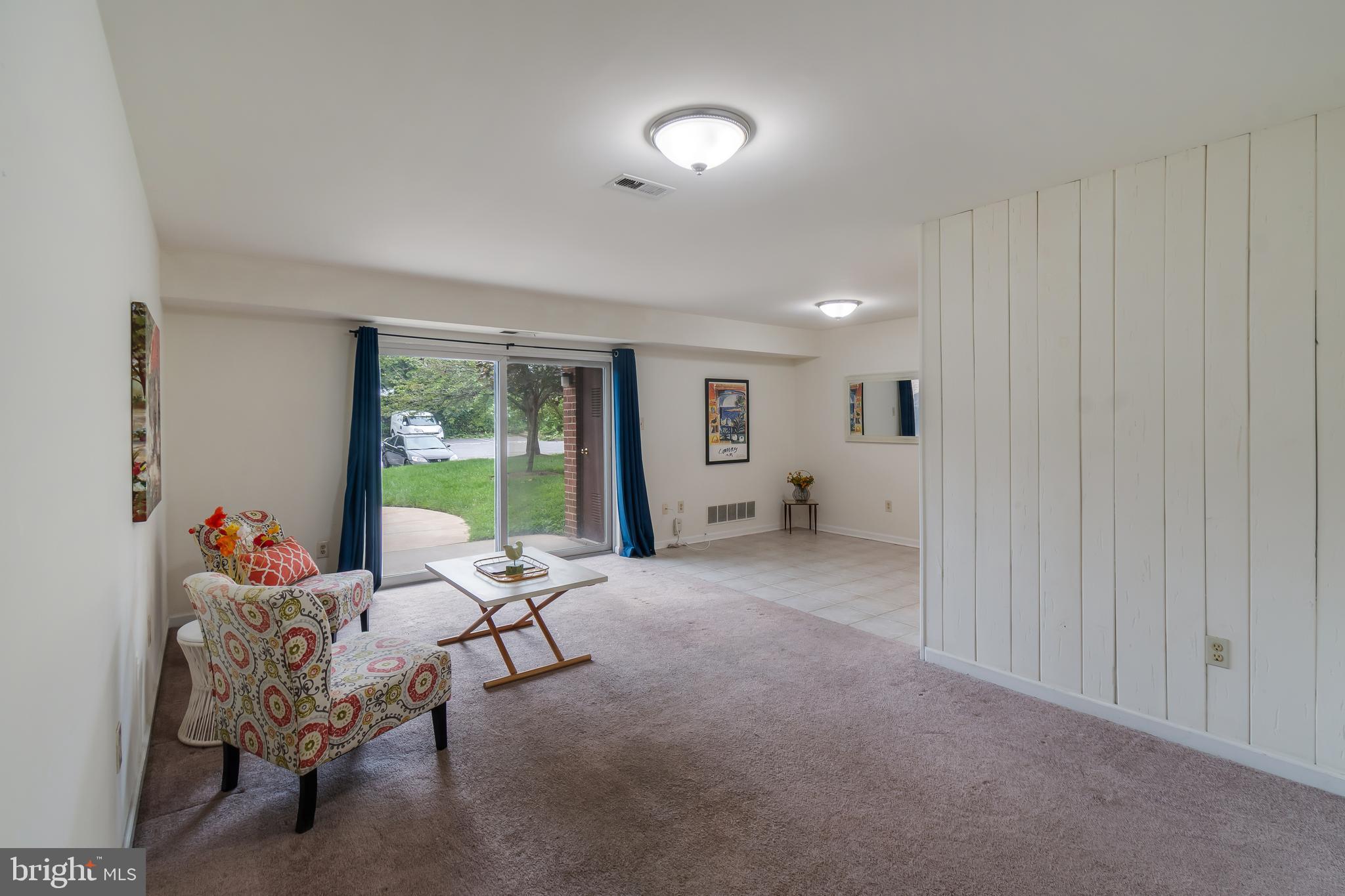 106 MOUNTAIN ROAD 1A