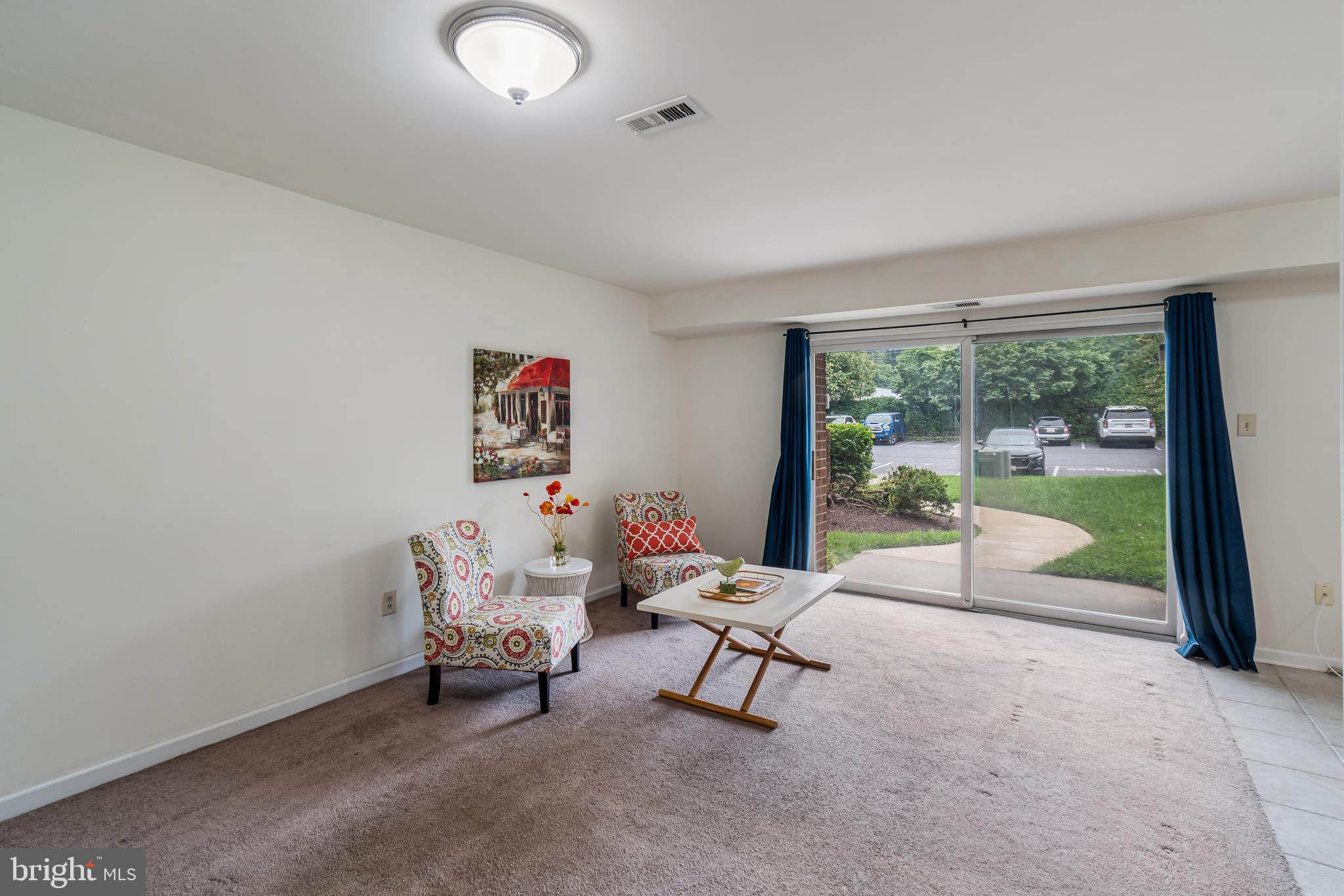 106 MOUNTAIN ROAD 1A