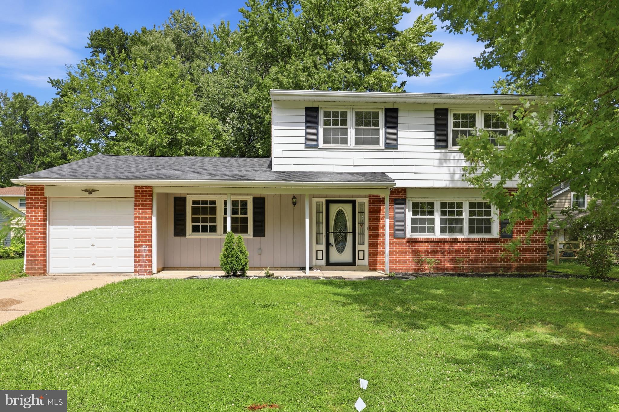 53 SHULL DRIVE