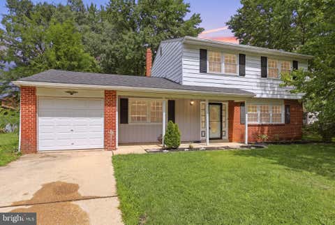 Photo of 53 Shull Drive, NEWARK, DE 19711 (MLS # DENC2107958)