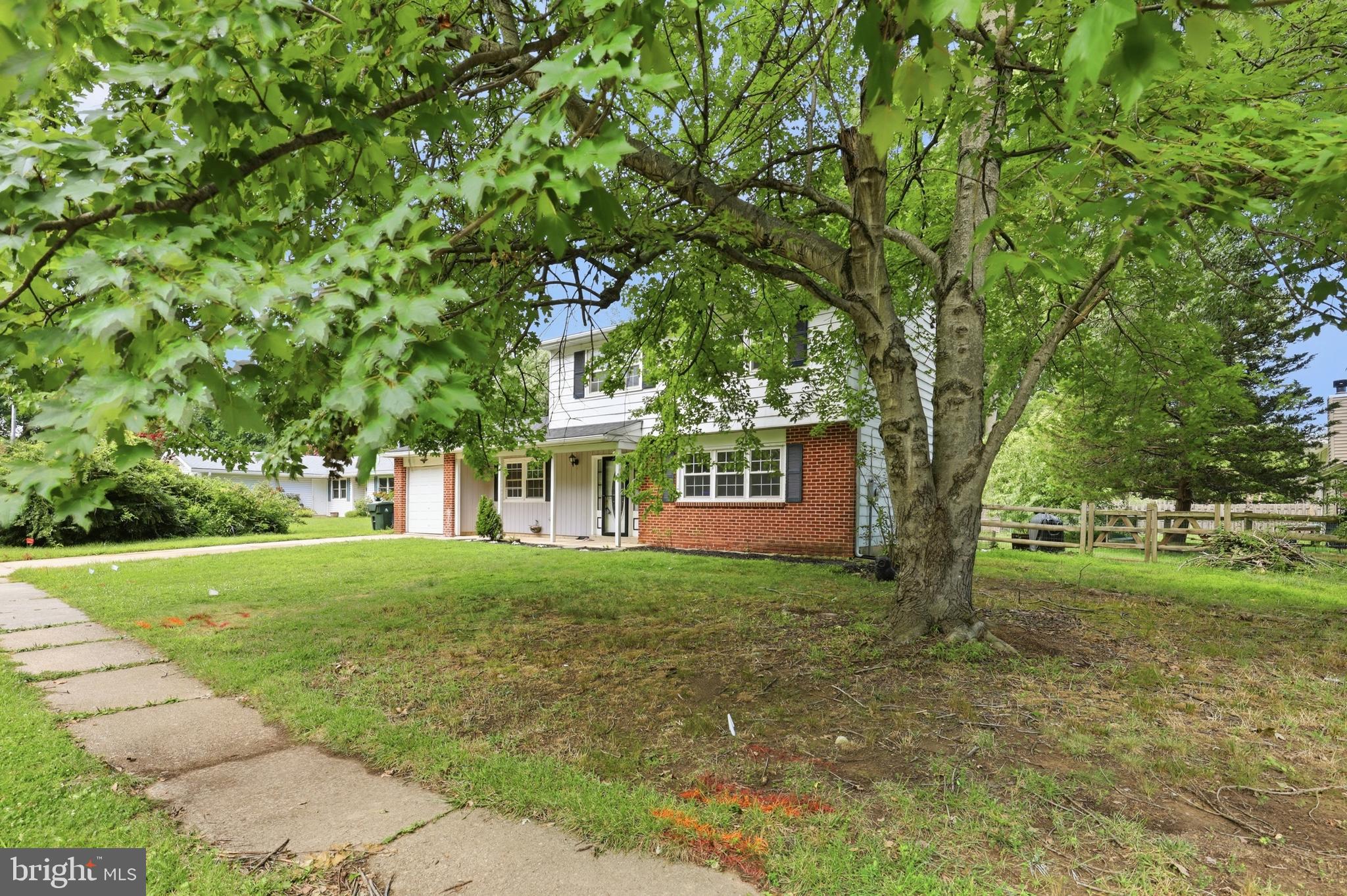 53 SHULL DRIVE