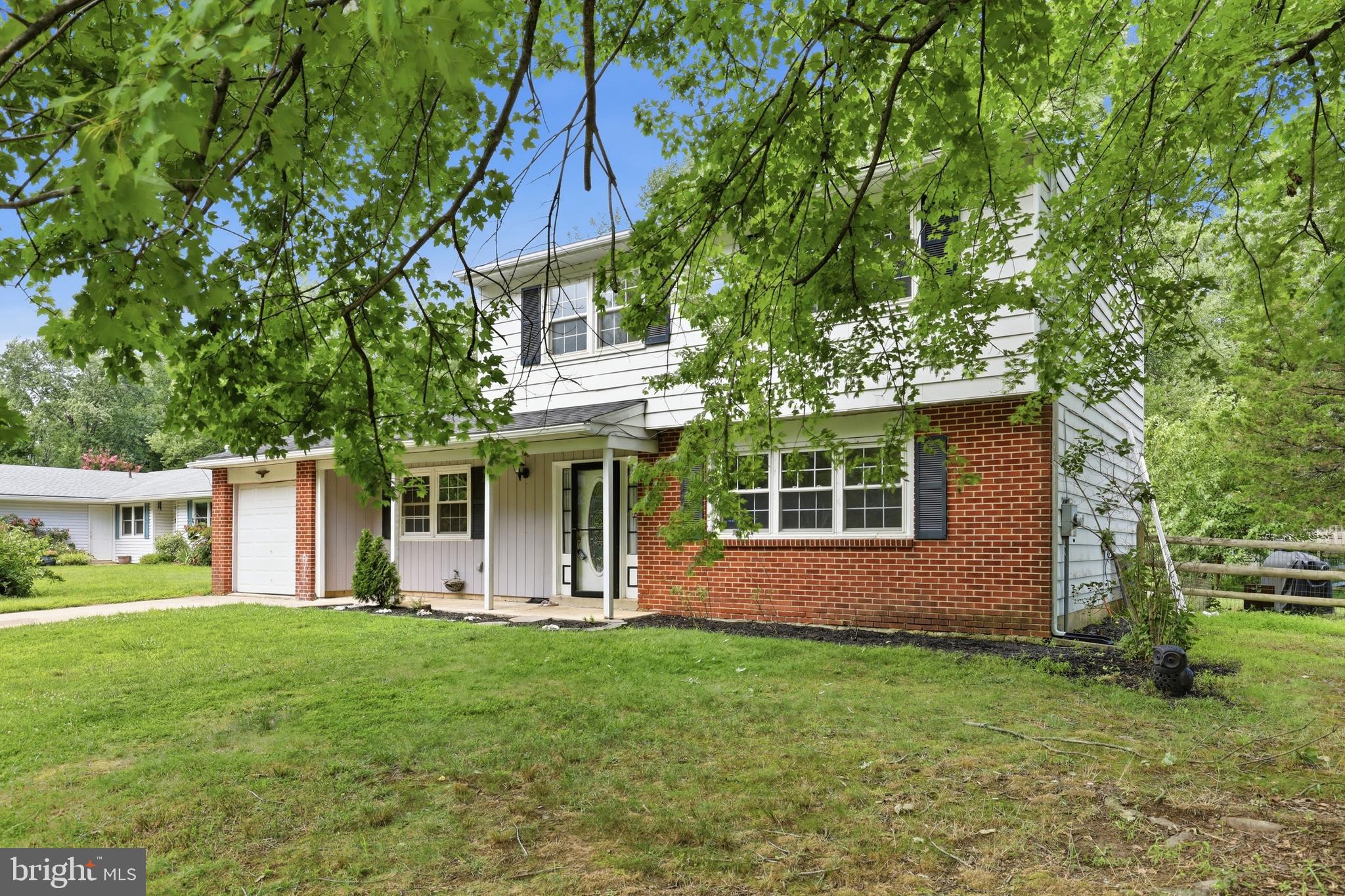 53 SHULL DRIVE