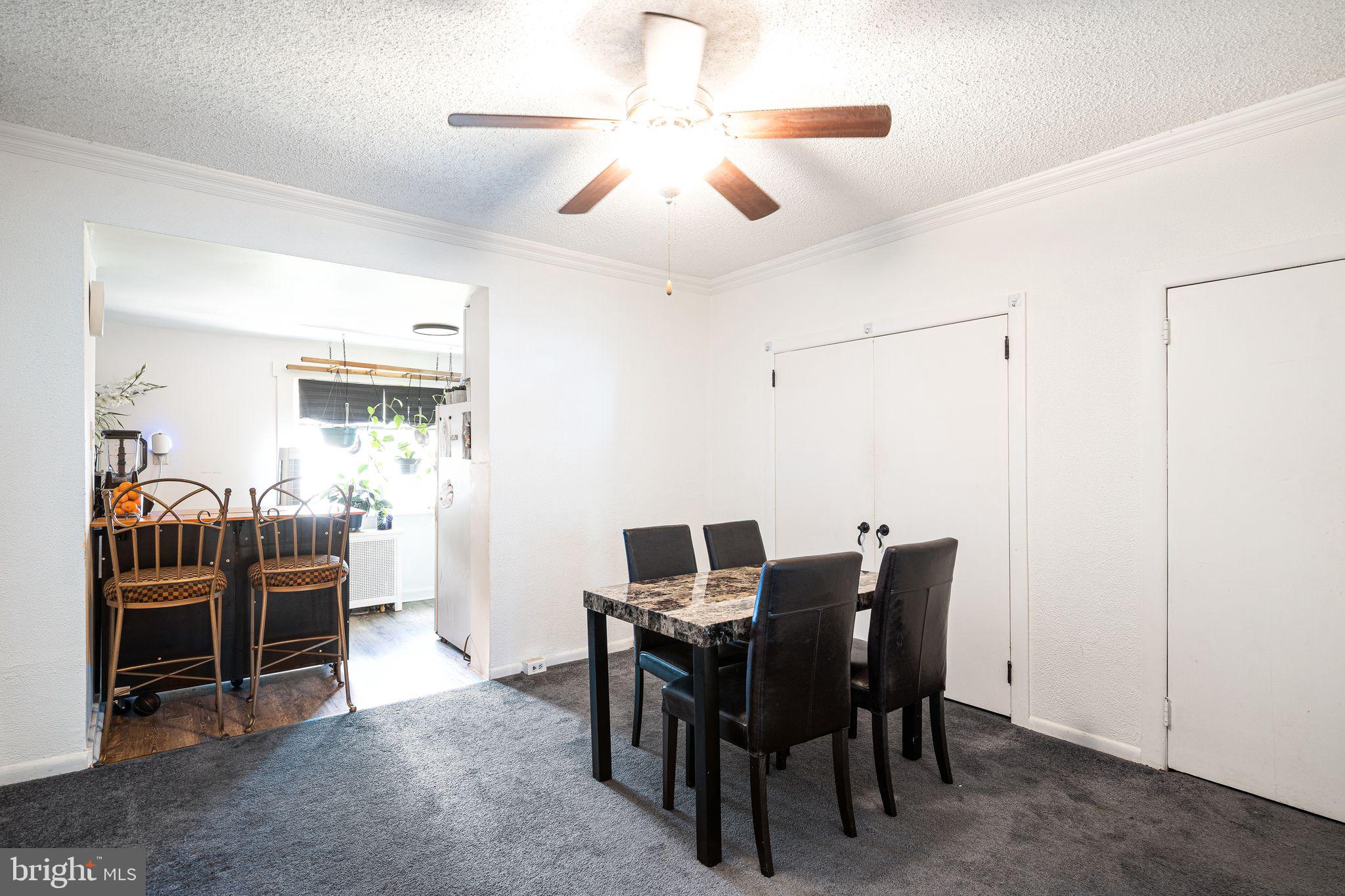 1144 ATWOOD ROAD