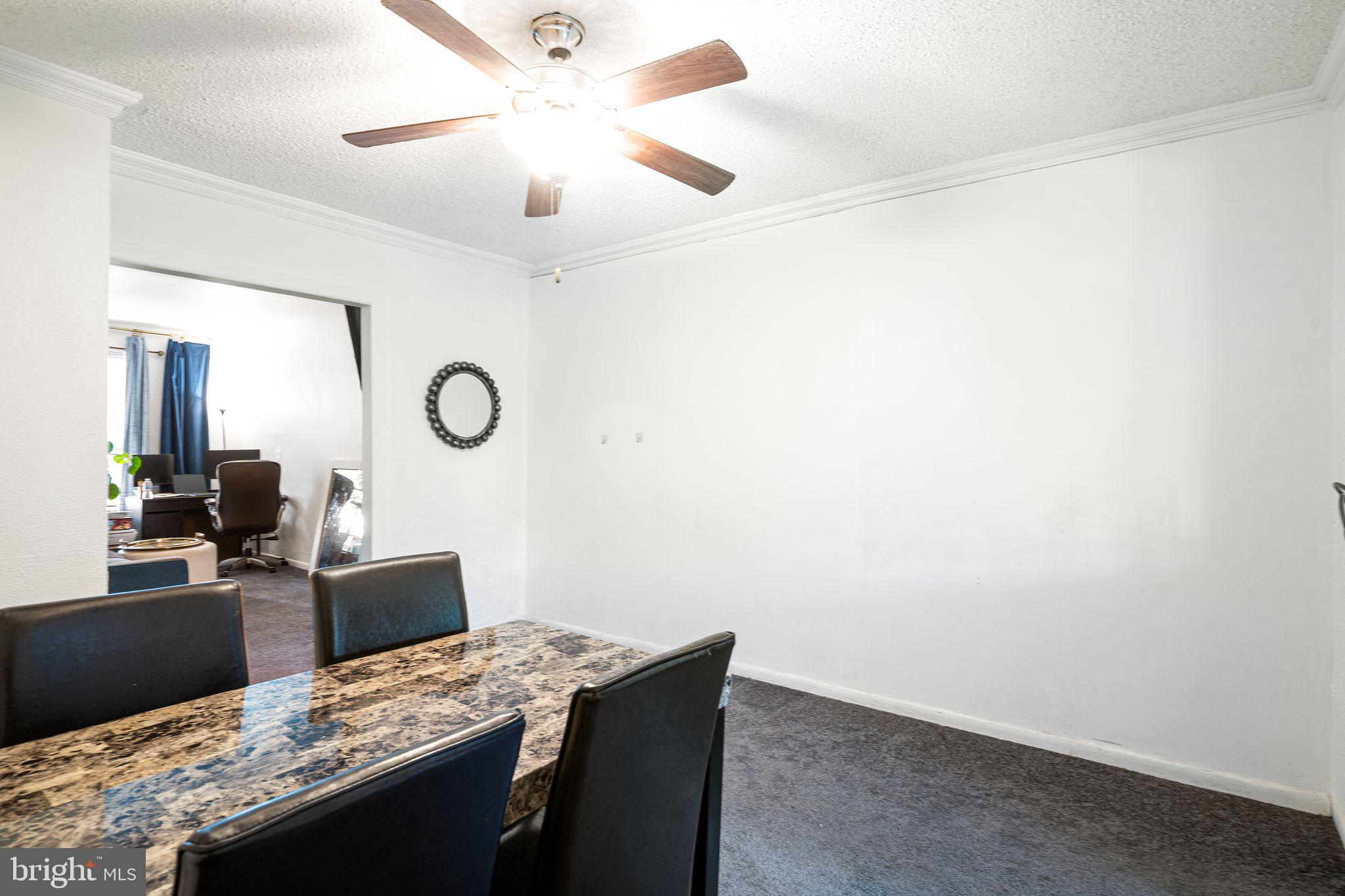 1144 ATWOOD ROAD