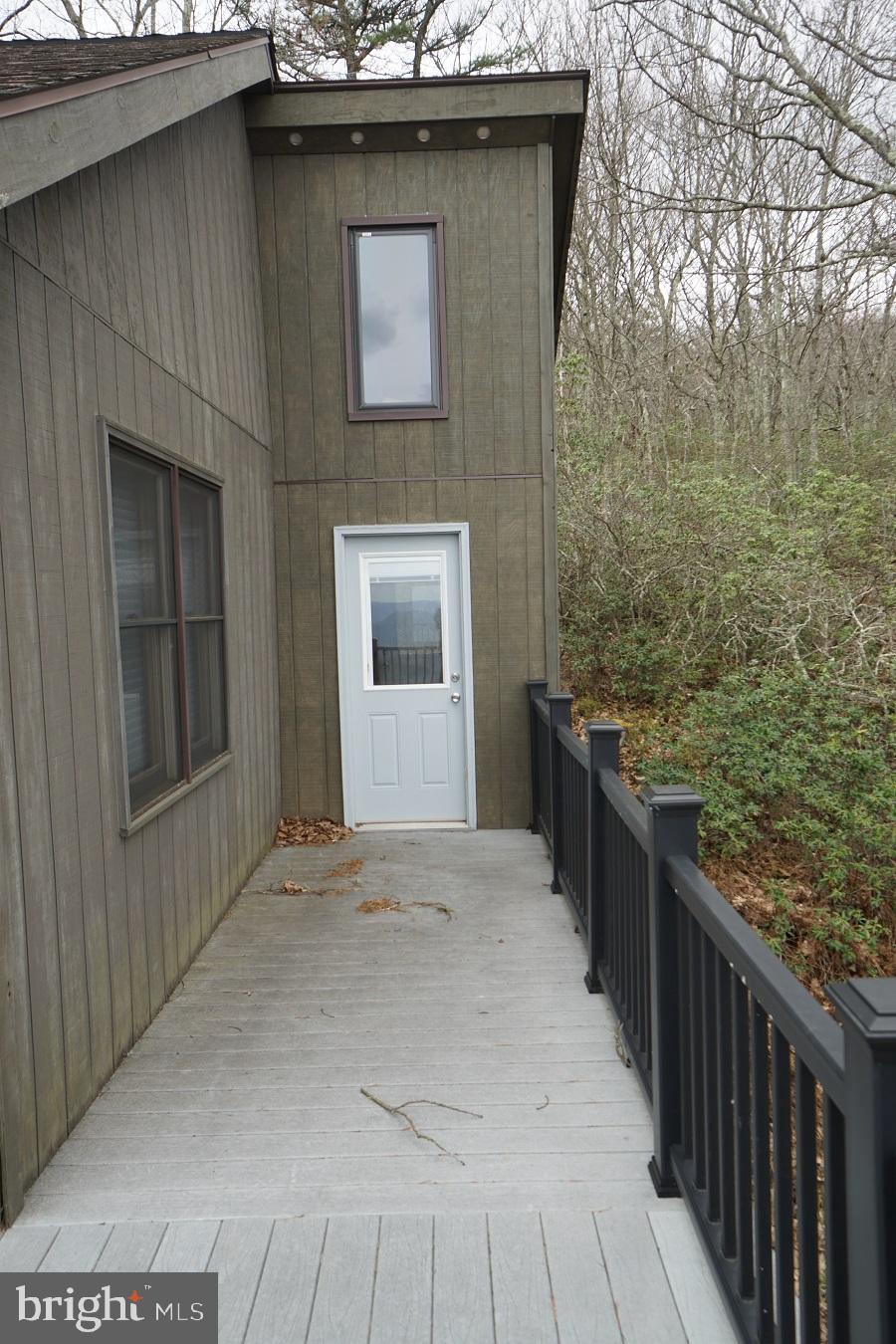829 KILE KNOB ROAD