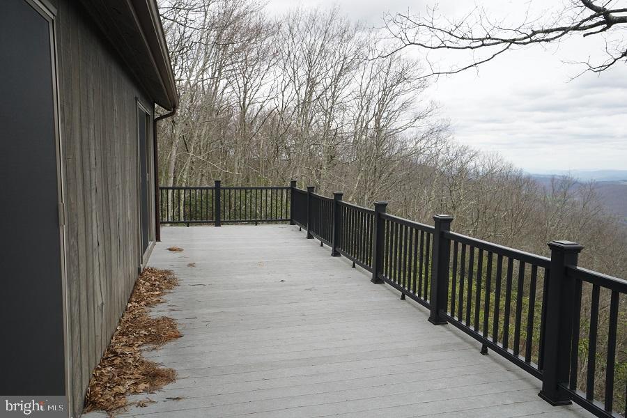 829 KILE KNOB ROAD