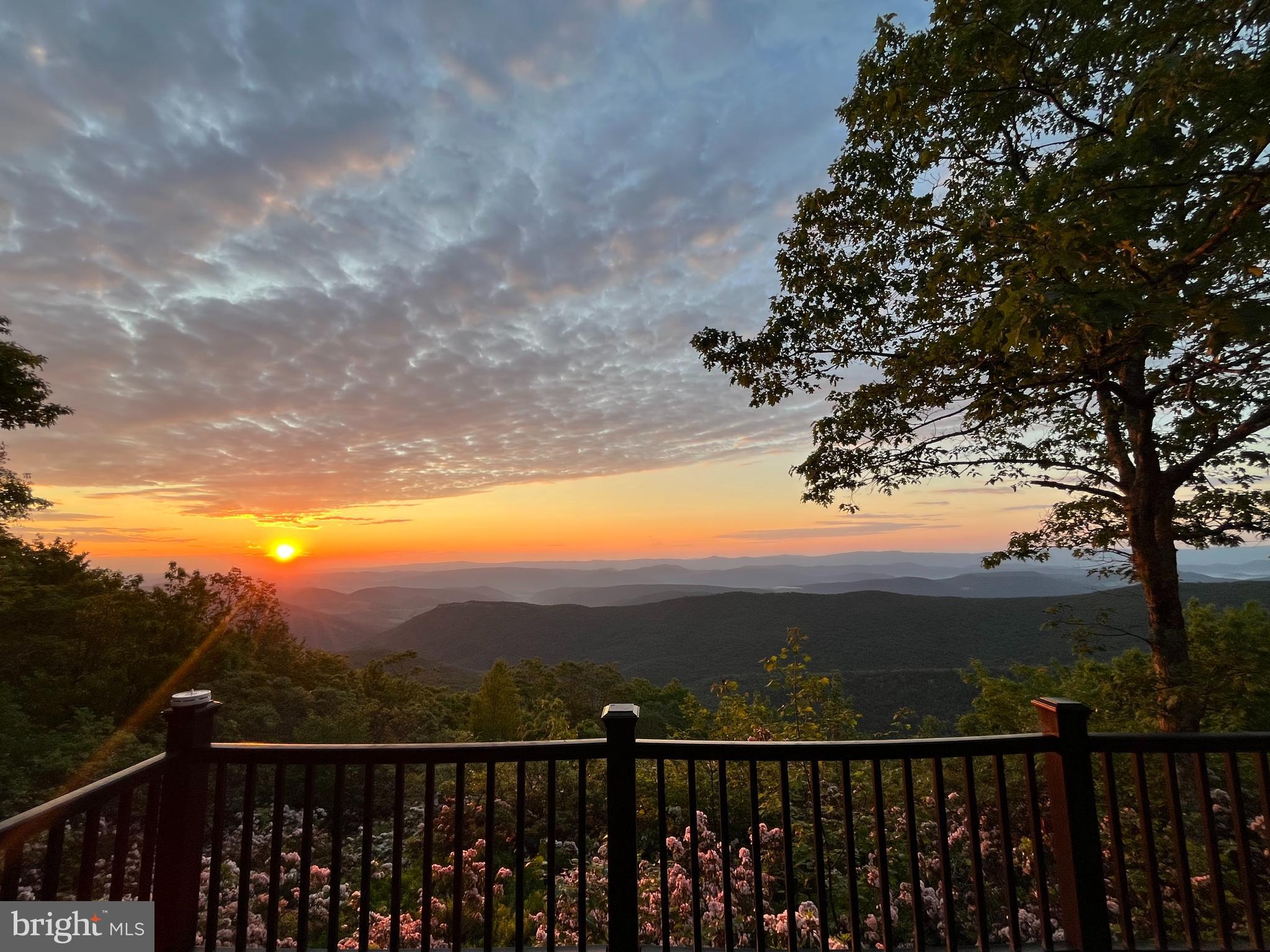 829 KILE KNOB ROAD